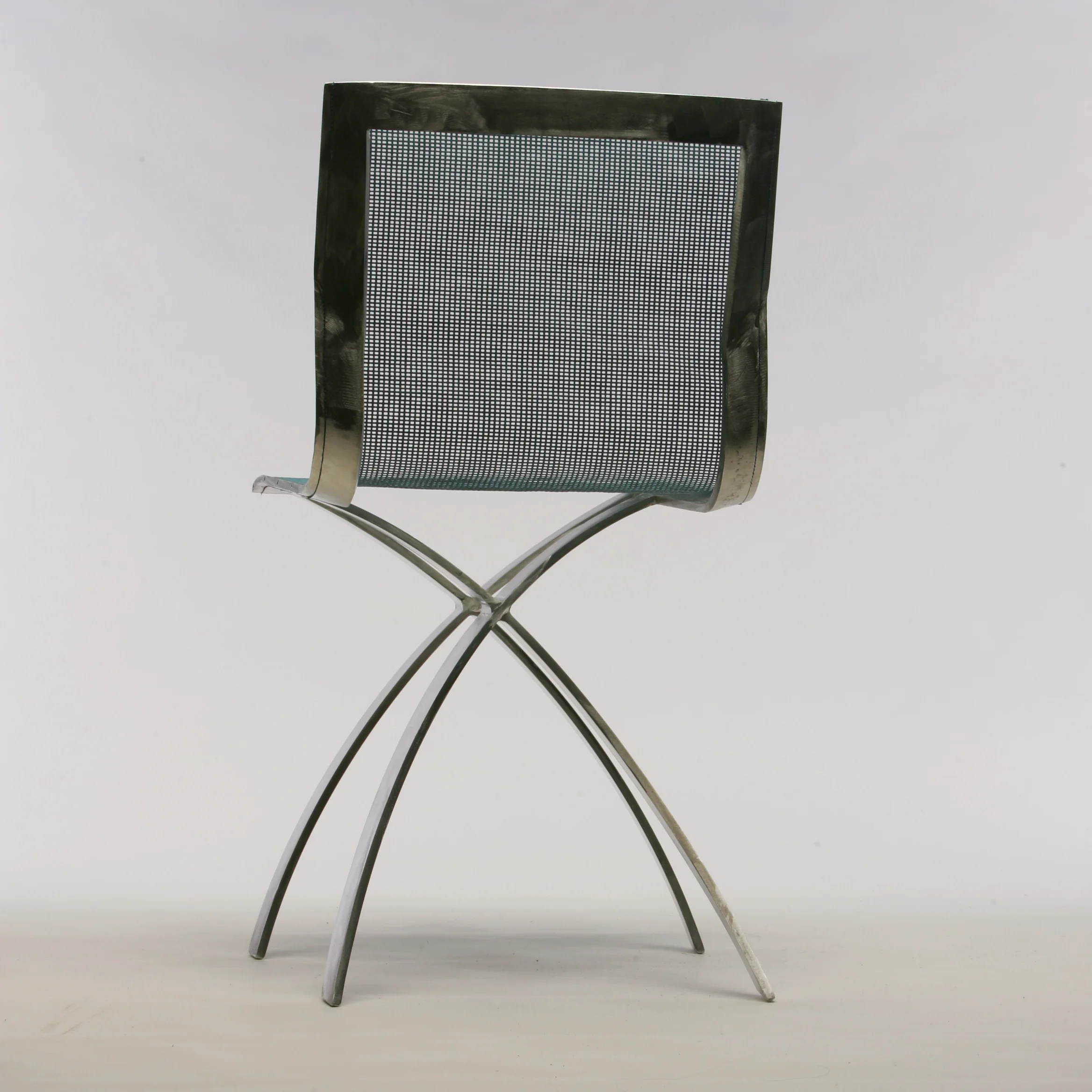 Chair_0069.jpg