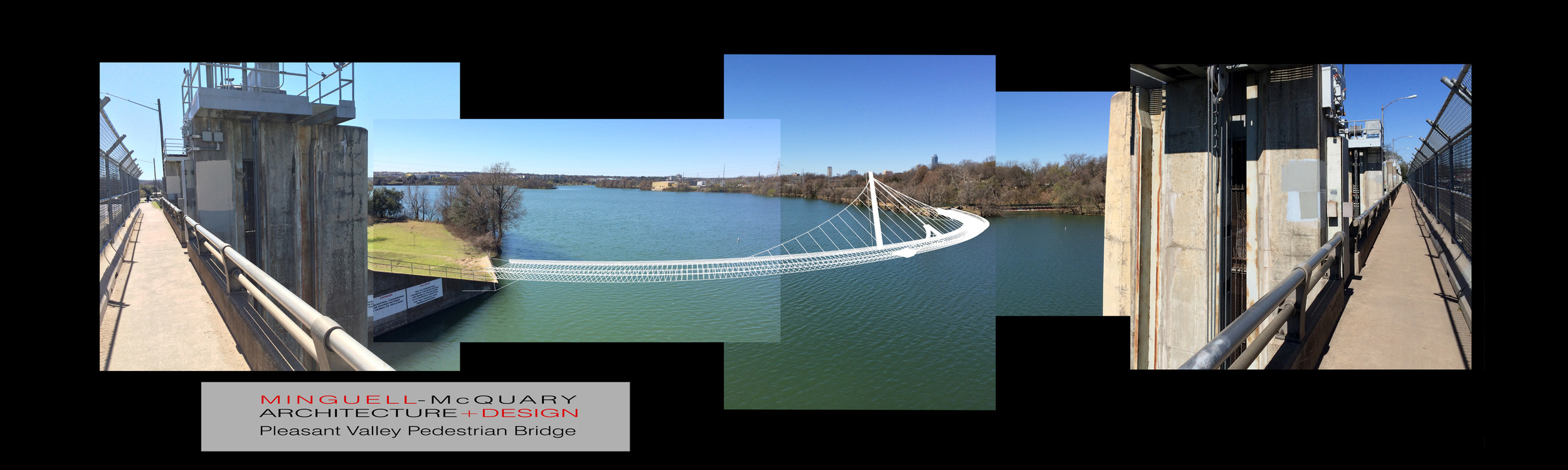 Min-Mac_ pleasent_bridge_from dam_email.jpg