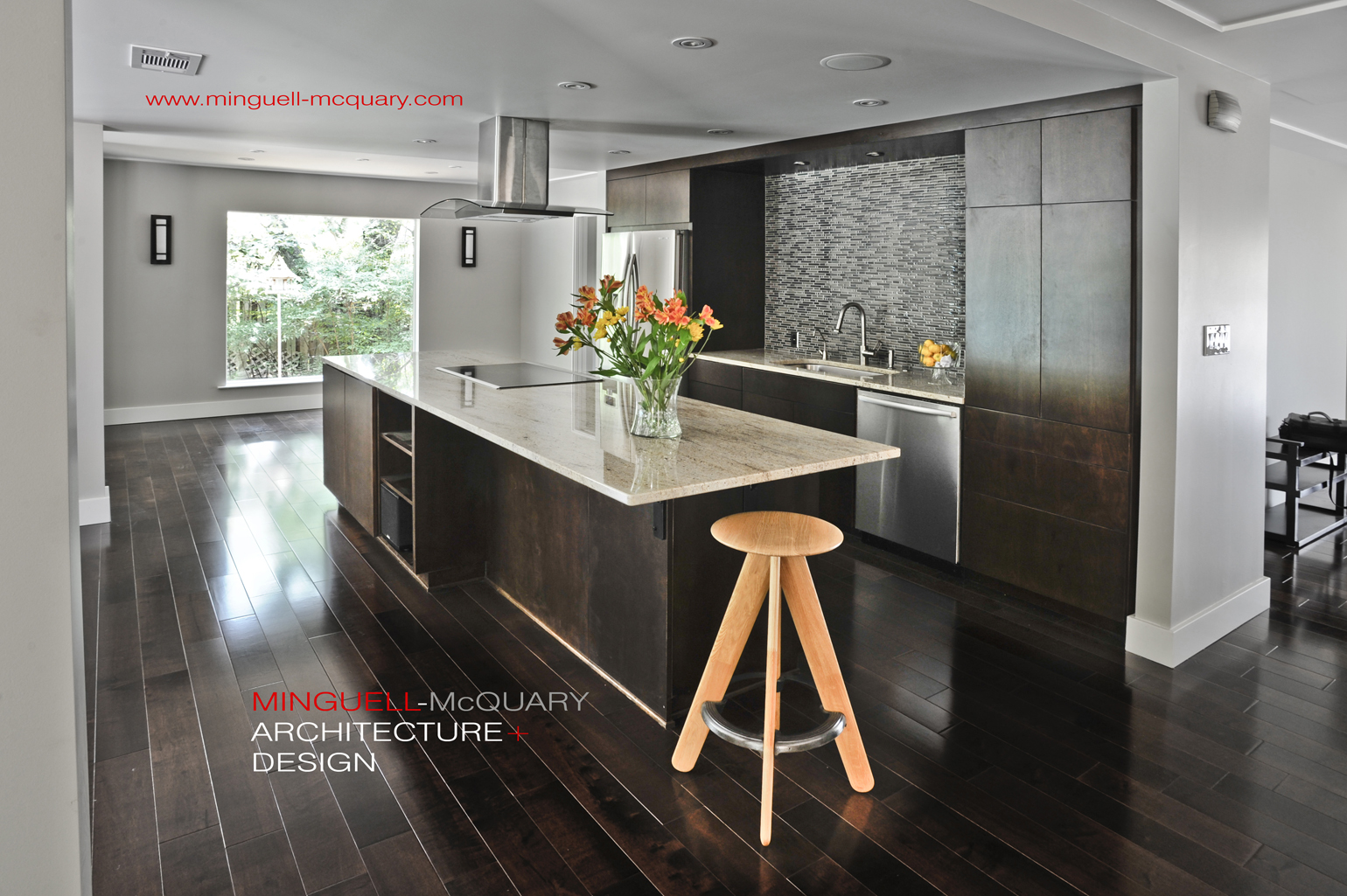 M-M_Rock_towards kitchen from seating area1 copy.jpg