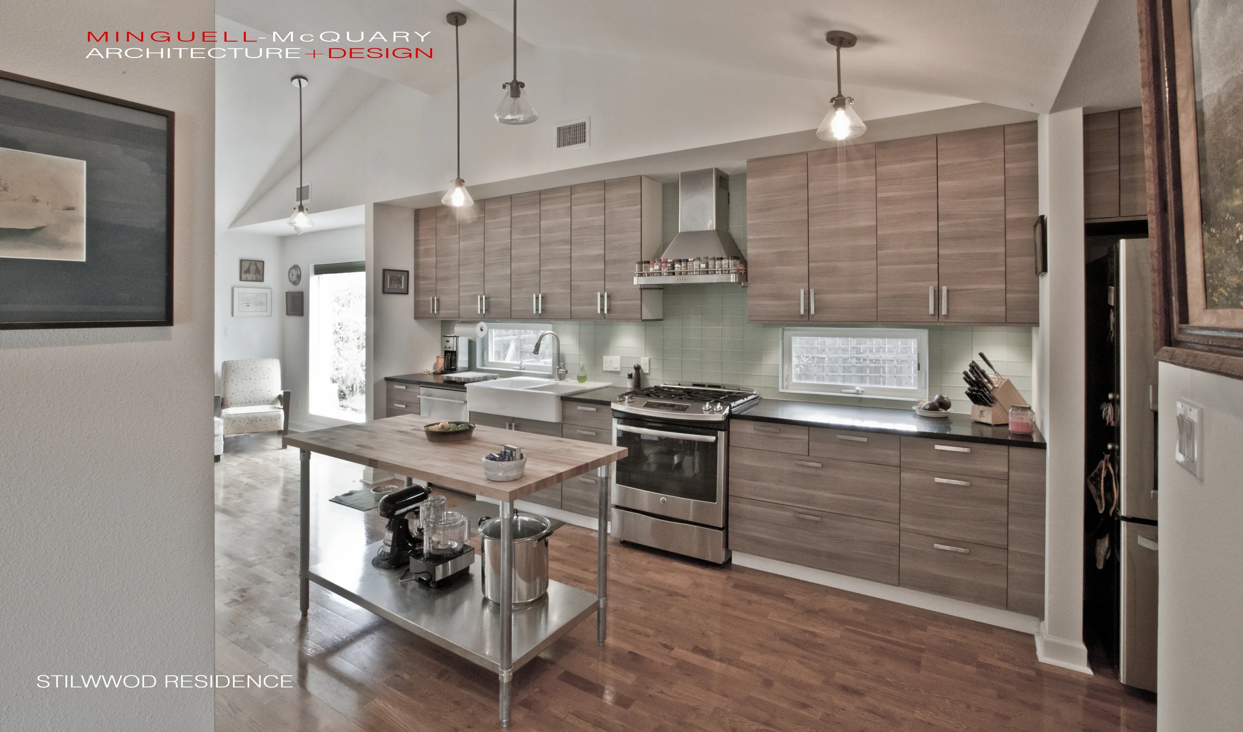 M-M_STILL_kitchen_title.jpg