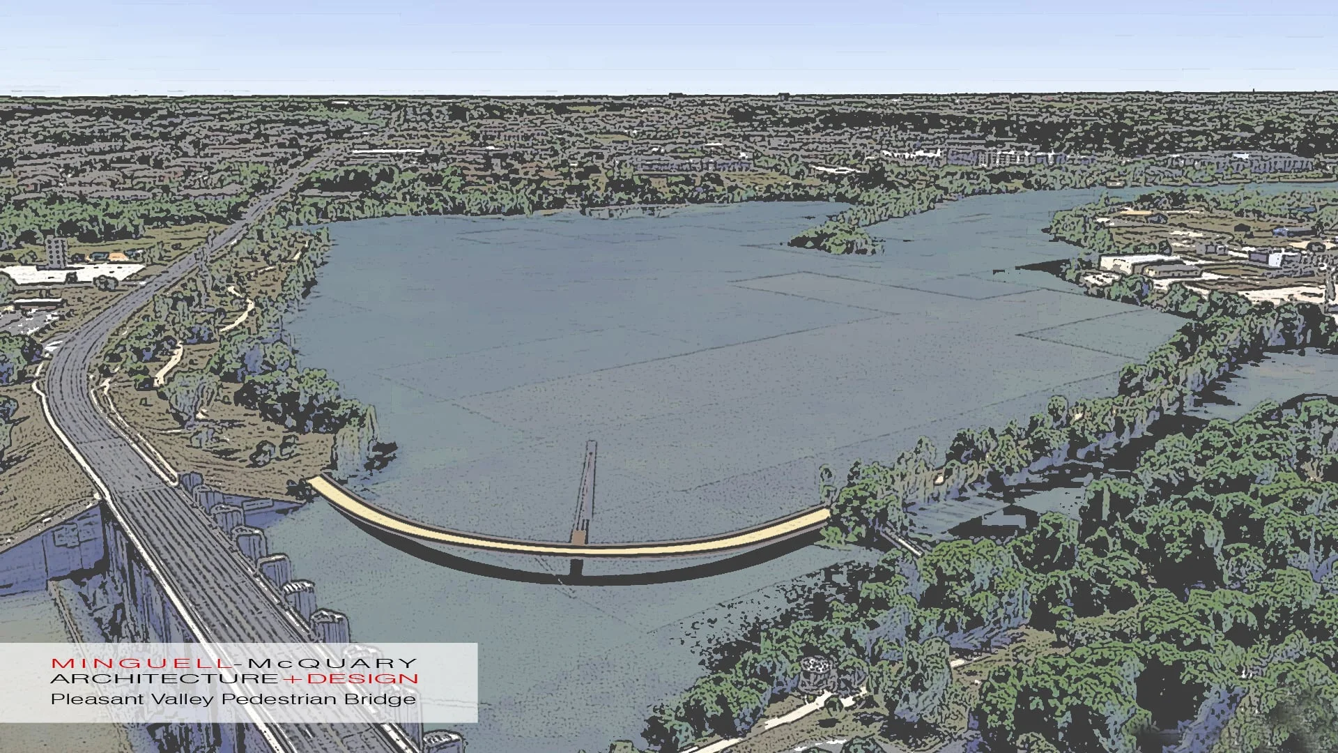 MIN-MCQ_PLEAS_ ped_bridge_2.jpg