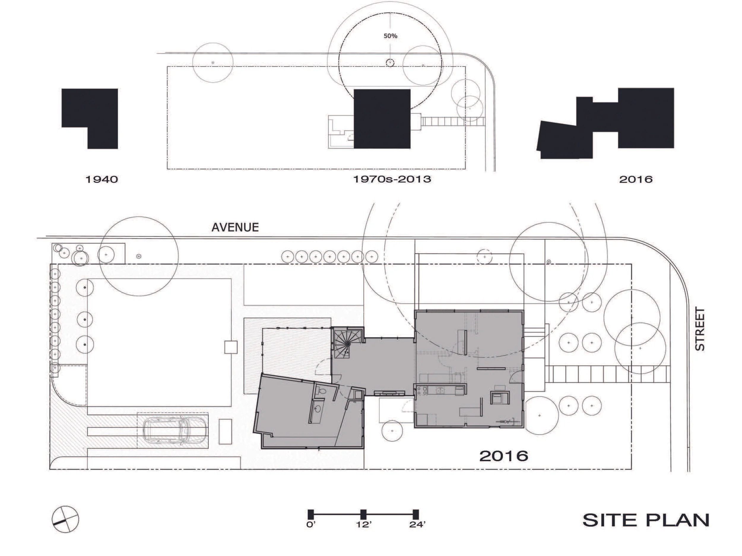Canterbury Residence presentation_Page_02.jpg