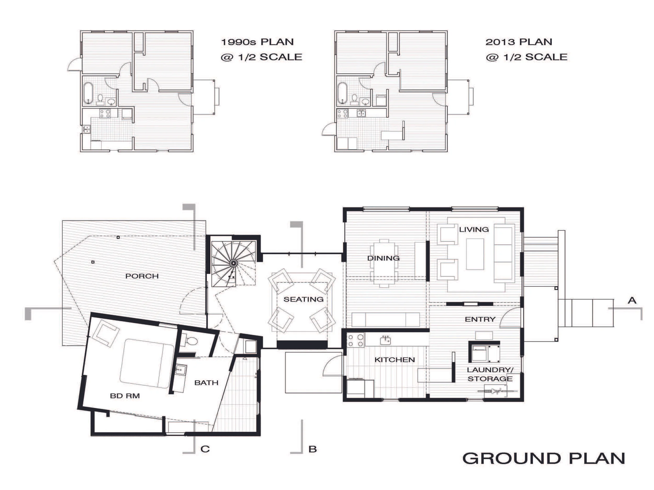 Canterbury Residence presentation_Page_03.jpg