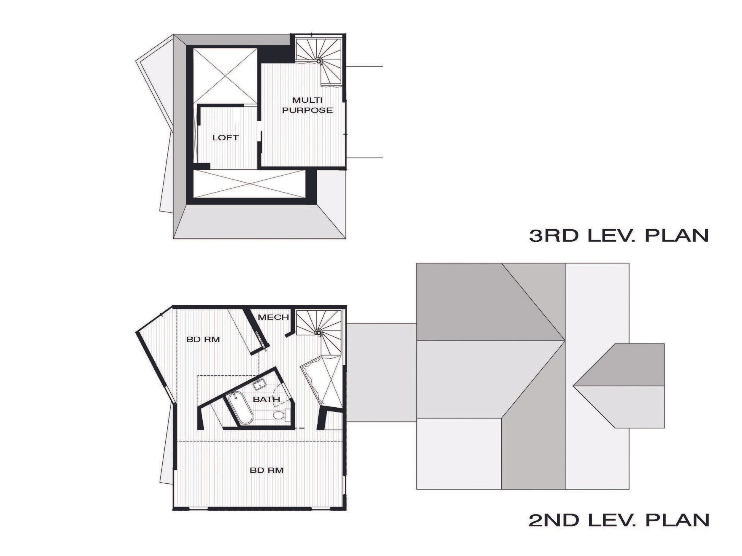 Canterbury Residence presentation_Page_04.jpg
