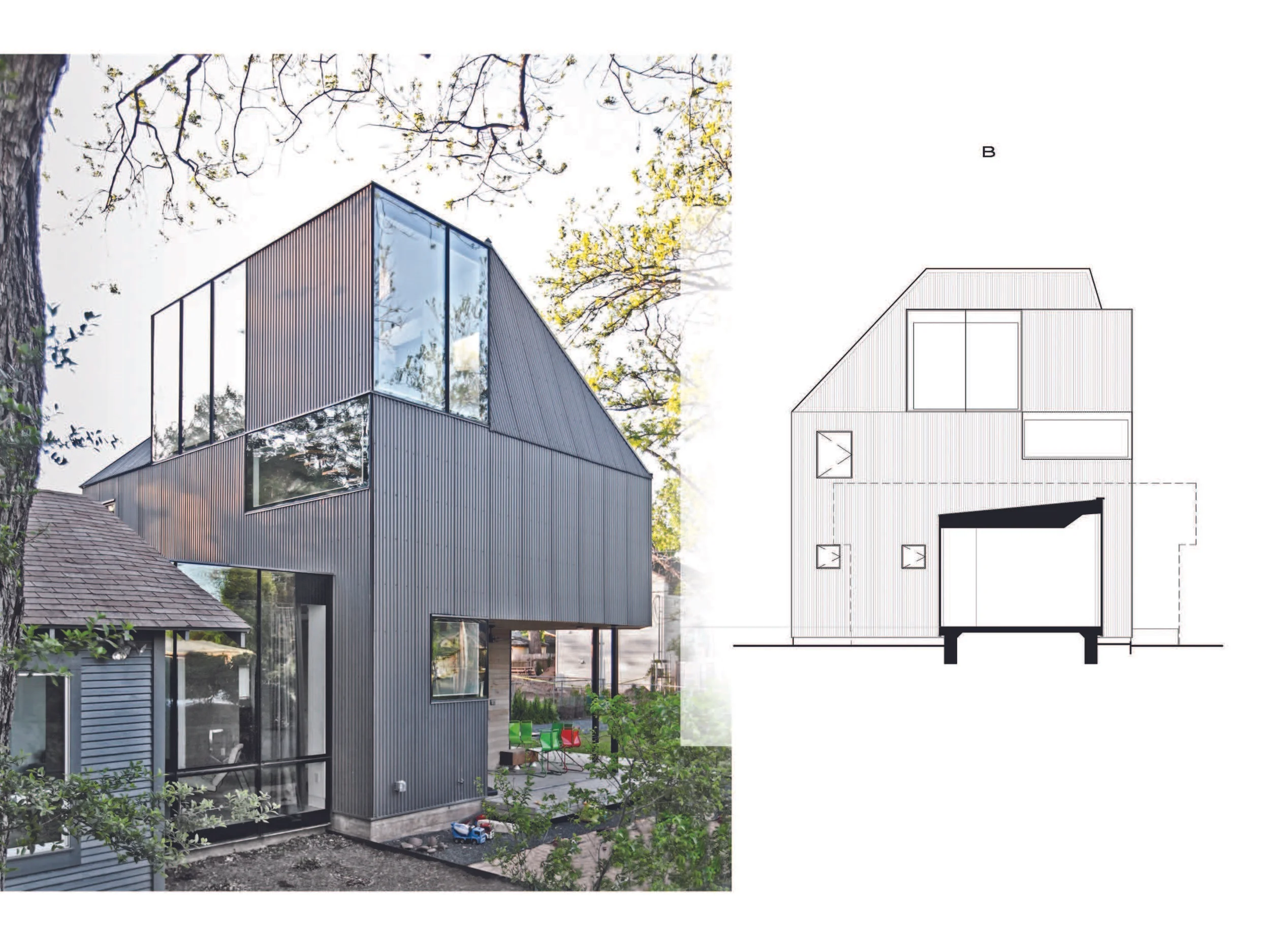 Canterbury Residence presentation_Page_10.jpg