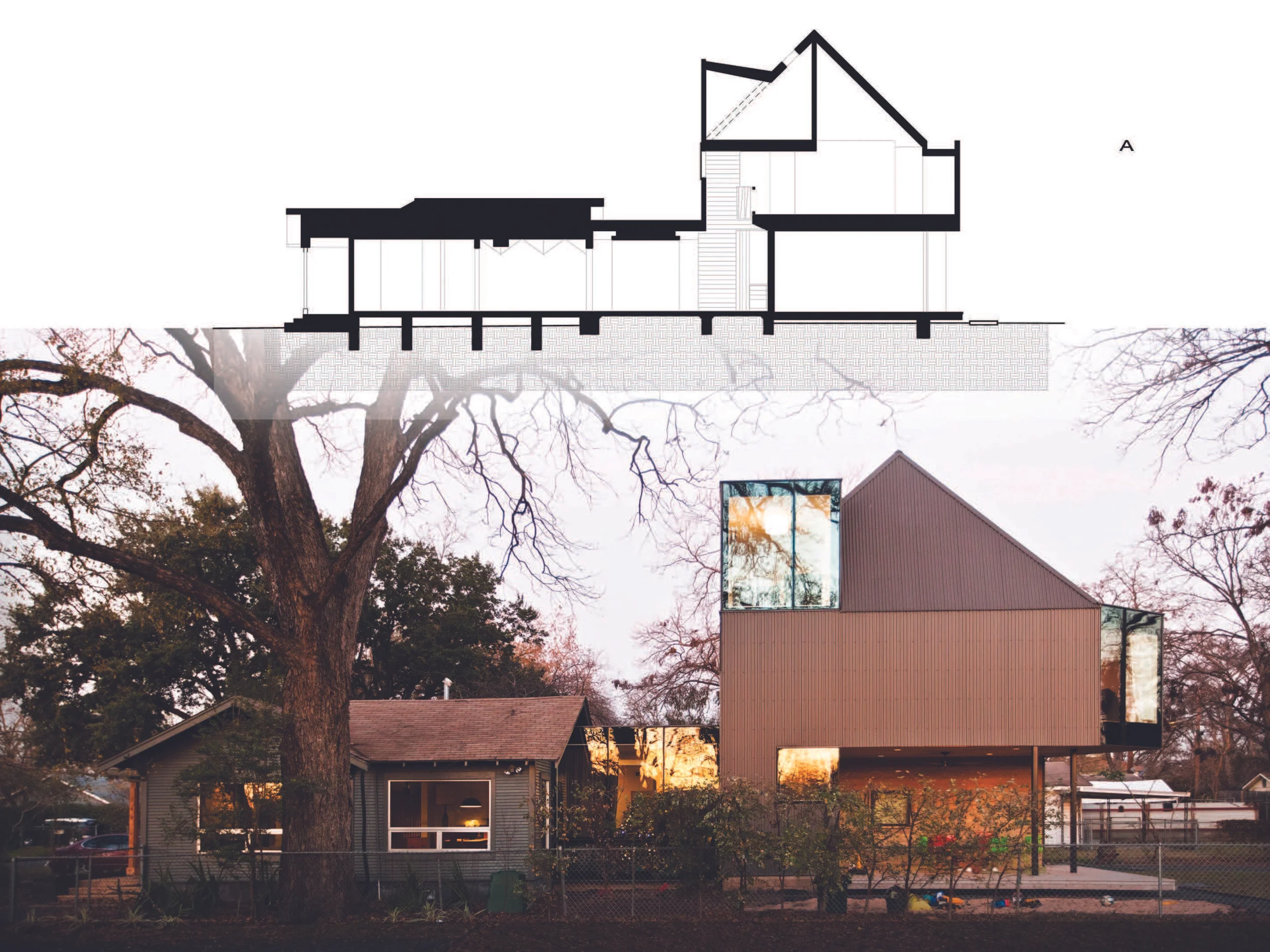 Canterbury Residence presentation_Page_12.jpg