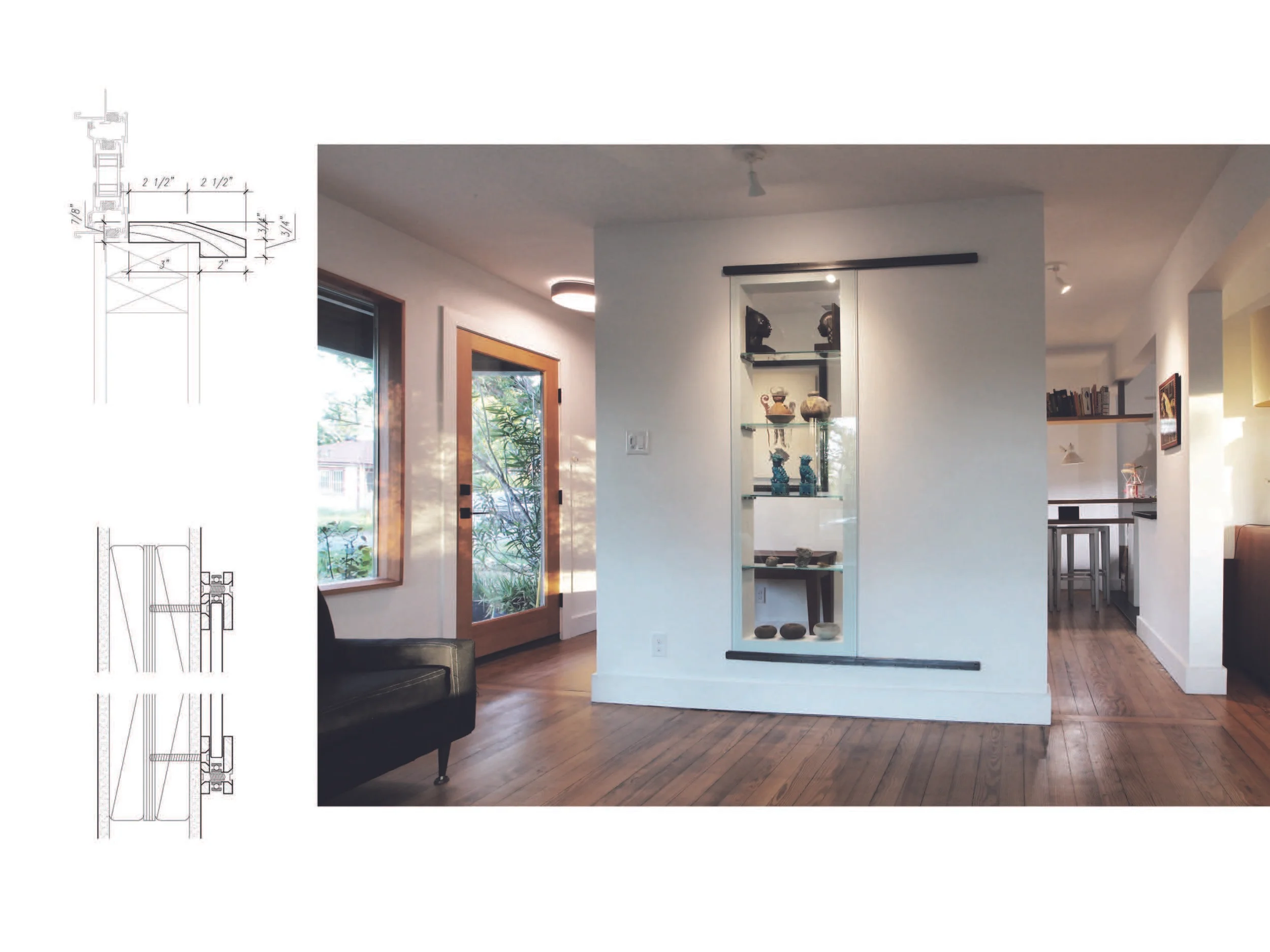 Canterbury Residence presentation_Page_15.jpg