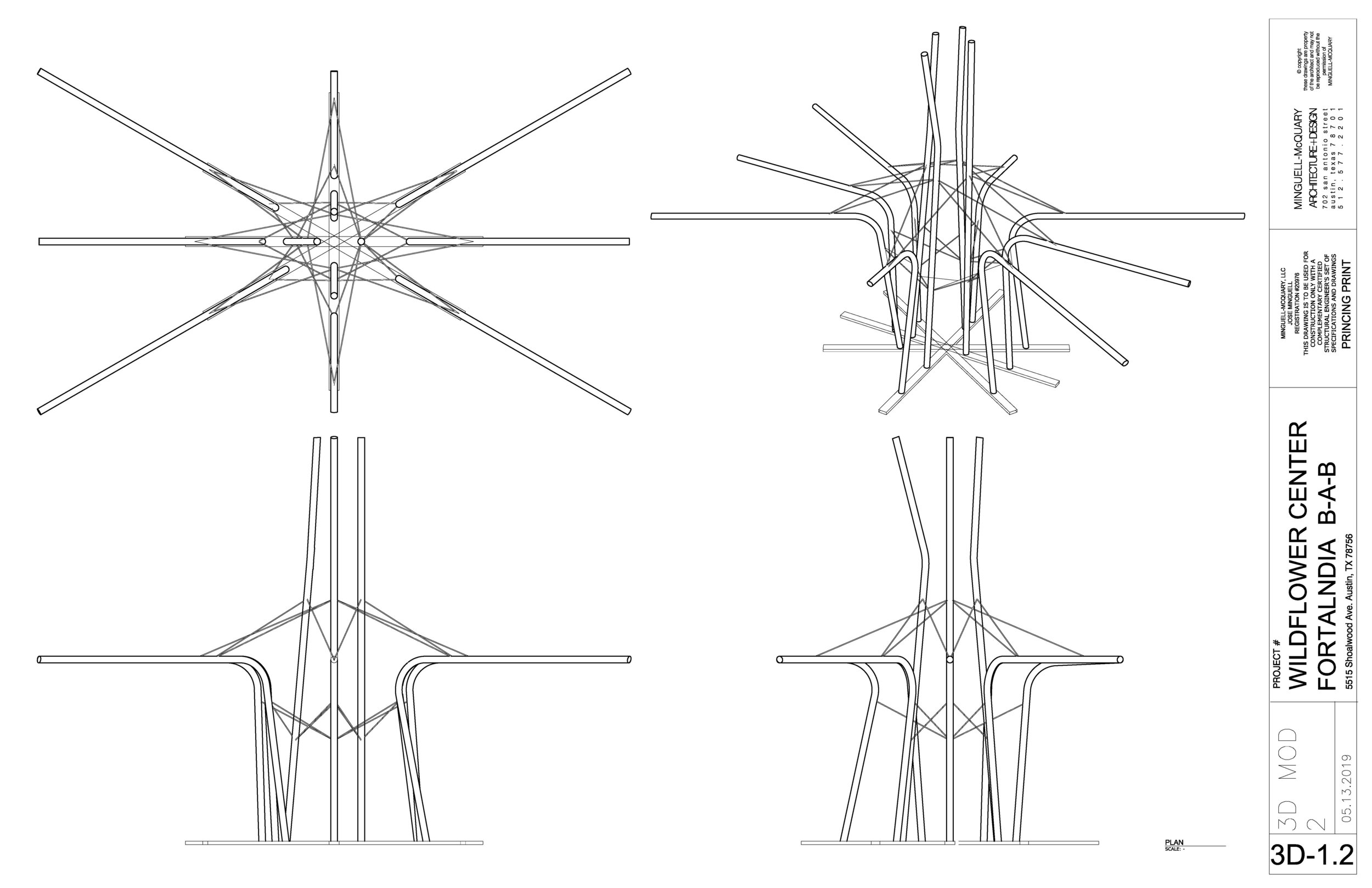 MIN-MAC_Fortlandia_3D-1.2.jpg