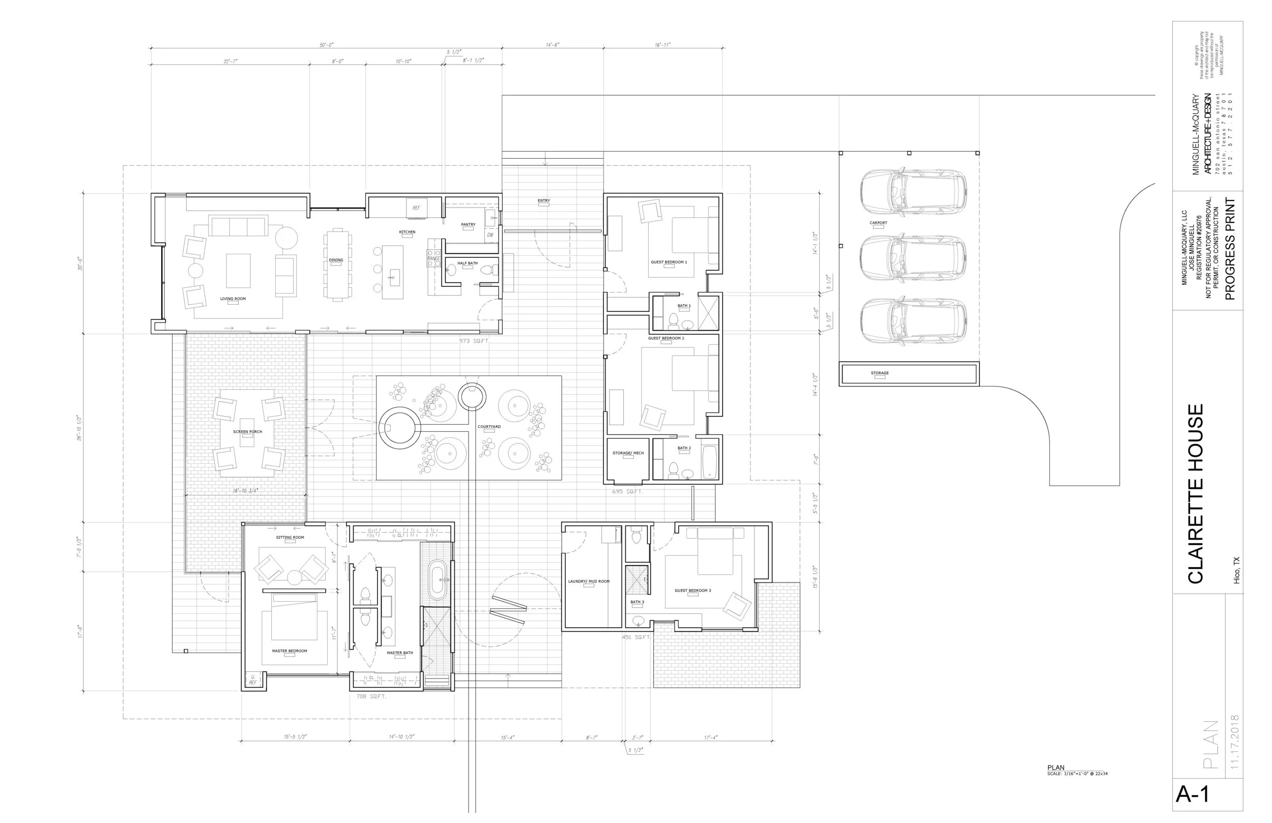 CLAI_Baseplan-plan_11.17.2018.jpg