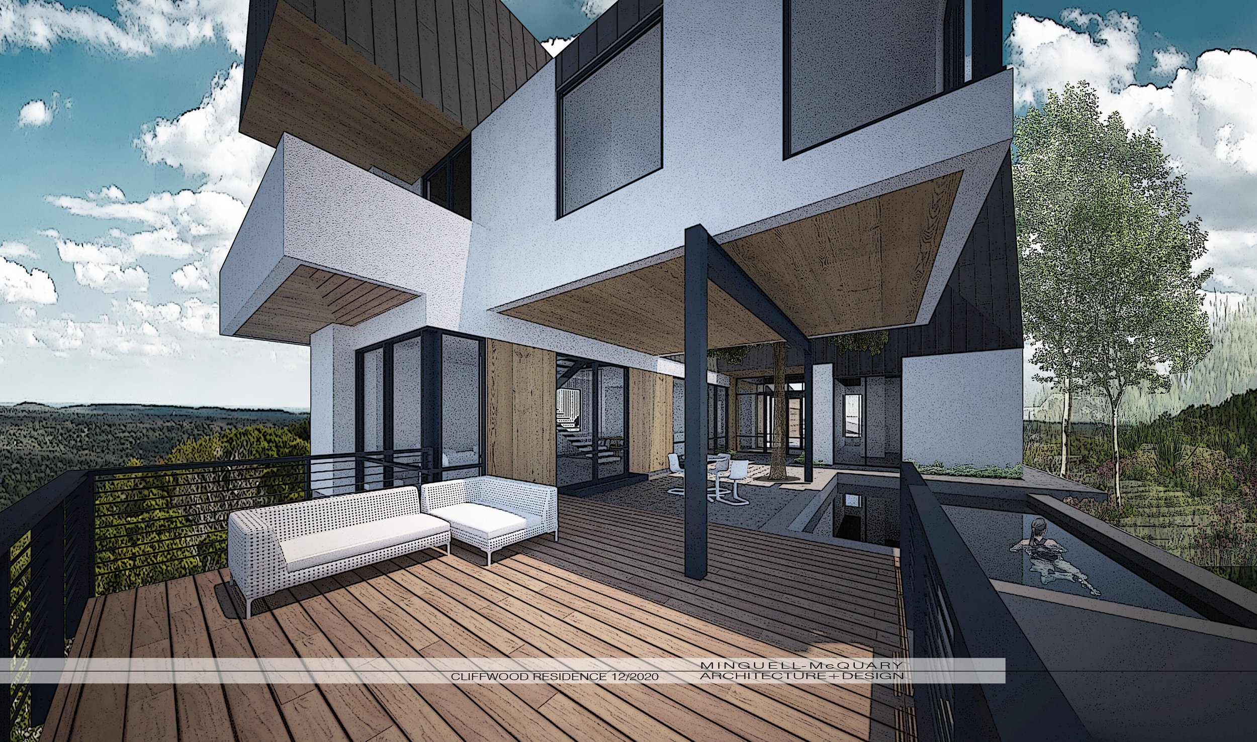 CLIFF_DECK view.jpg