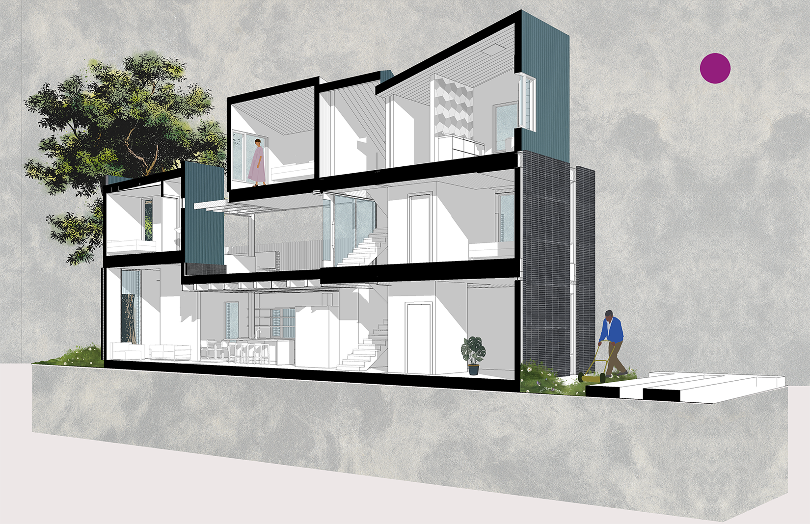 PEDE PERSPECTIVE SECTION RENDER 1.0 small.png
