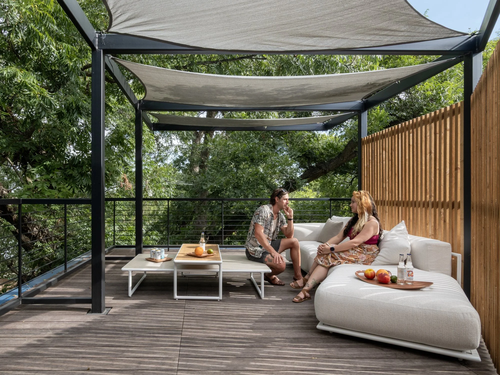 Minguell-McQuary_Haskell Residence_Kristian Alveo_Lowres-13.jpg