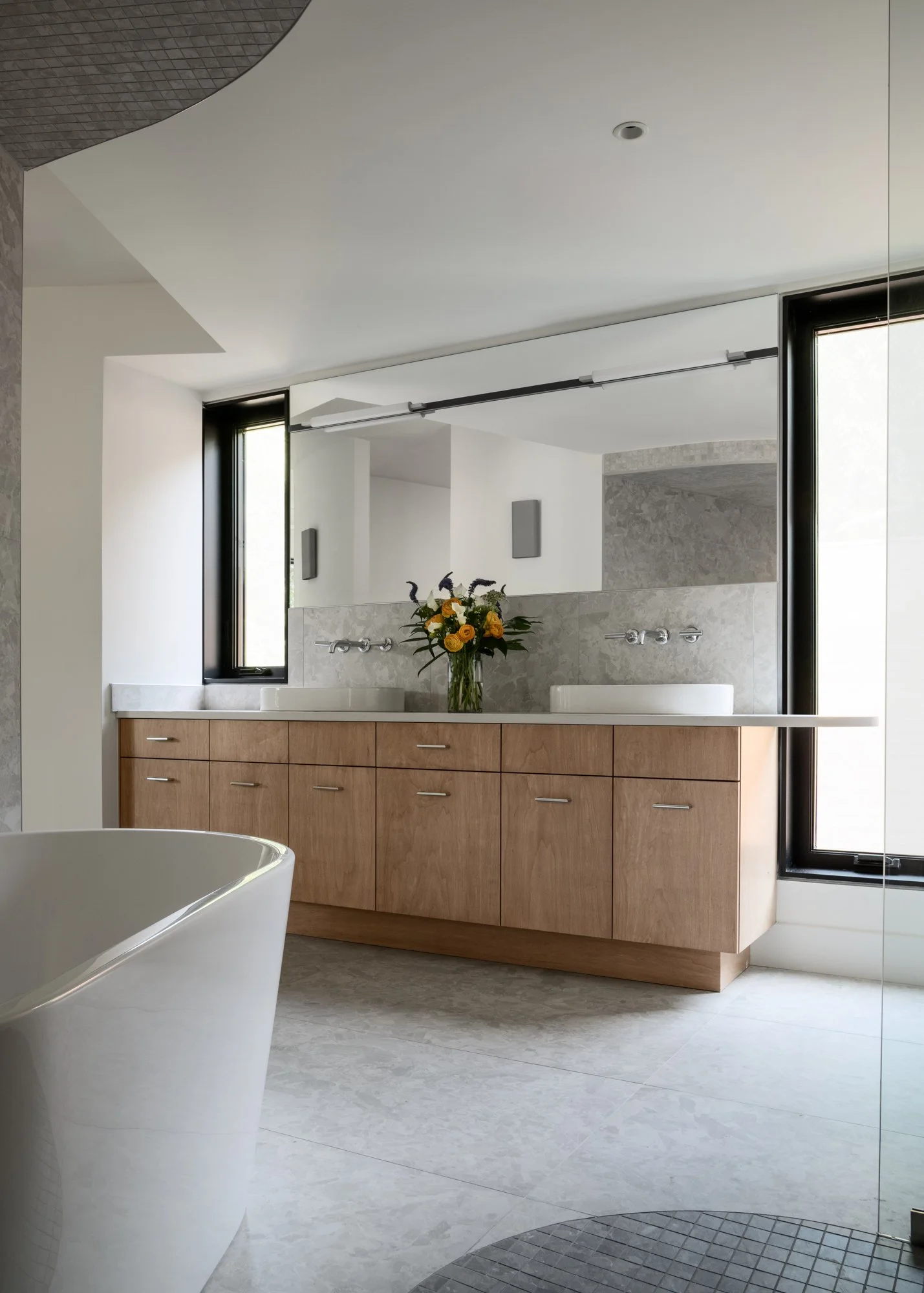Minguell-McQuary_Haskell Residence_Kristian Alveo_Lowres-11.jpg