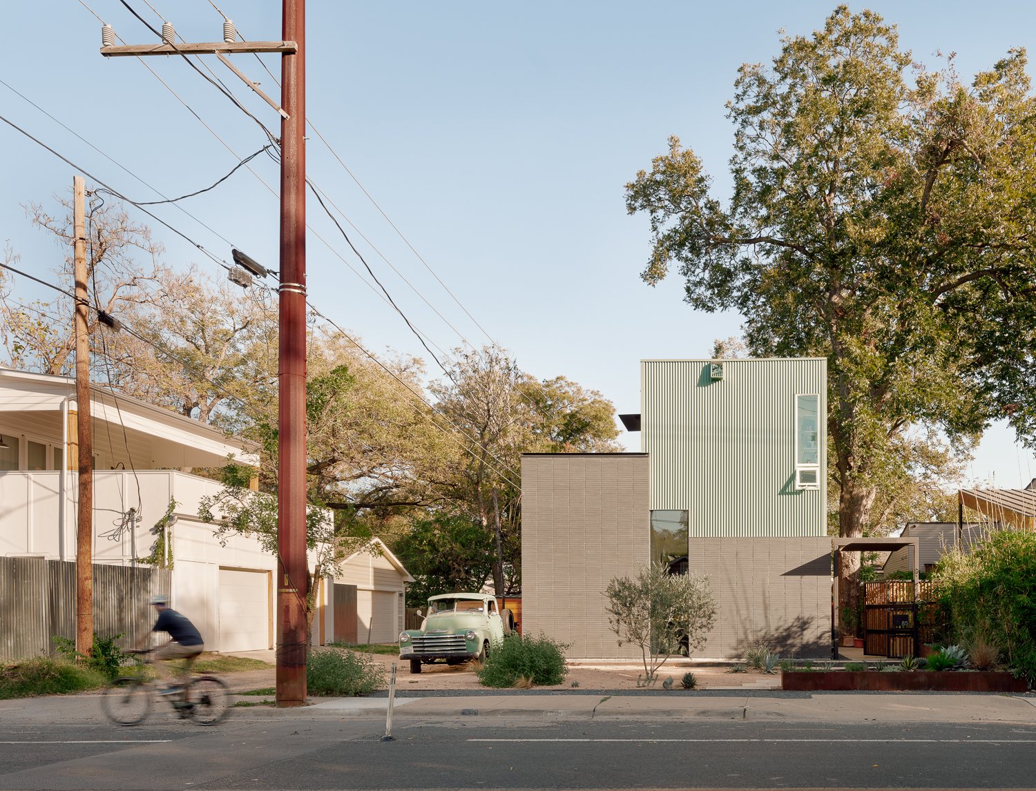 Pedernales.MasterSet-1.jpeg