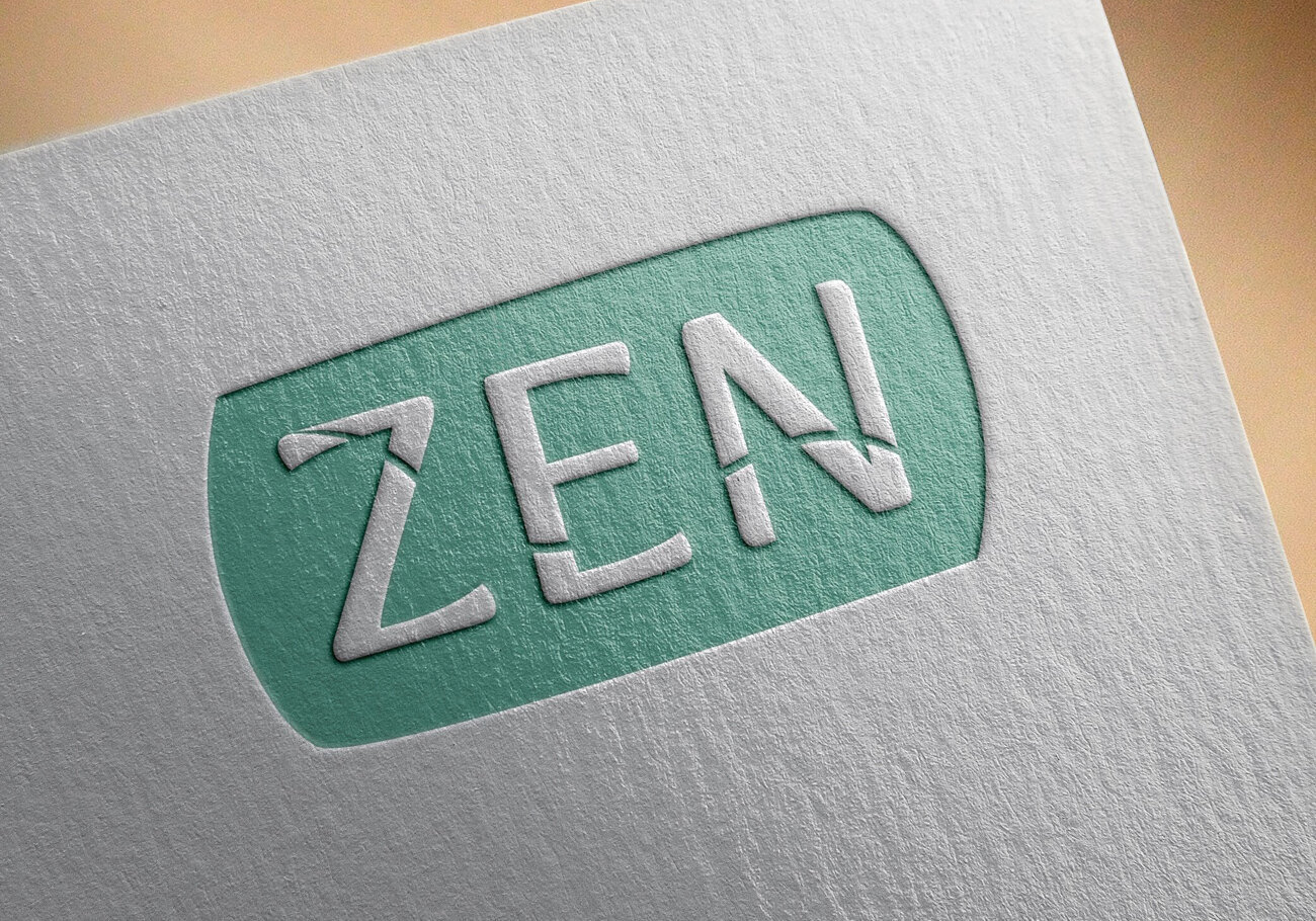 ZEN.jpg