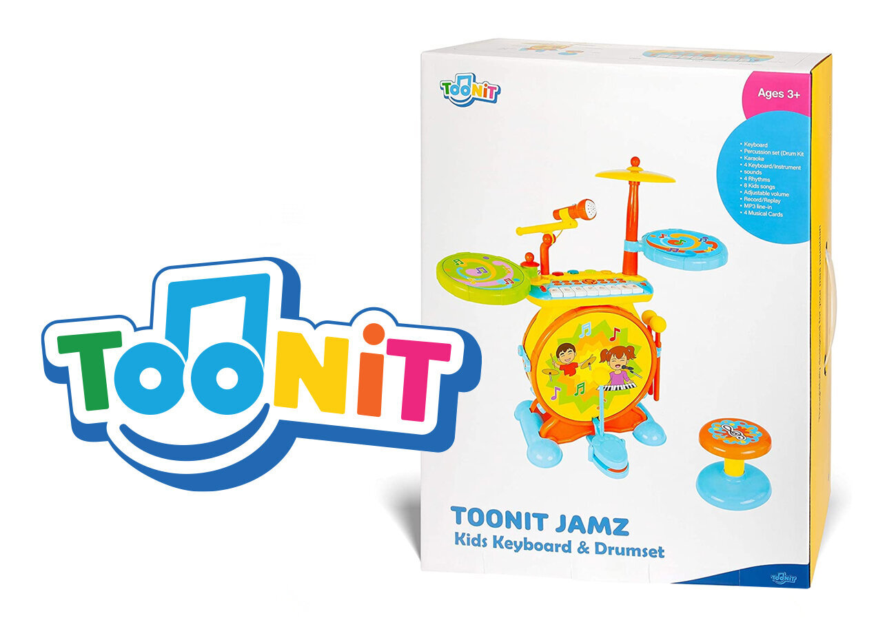 Toonit_logo+copy.jpg