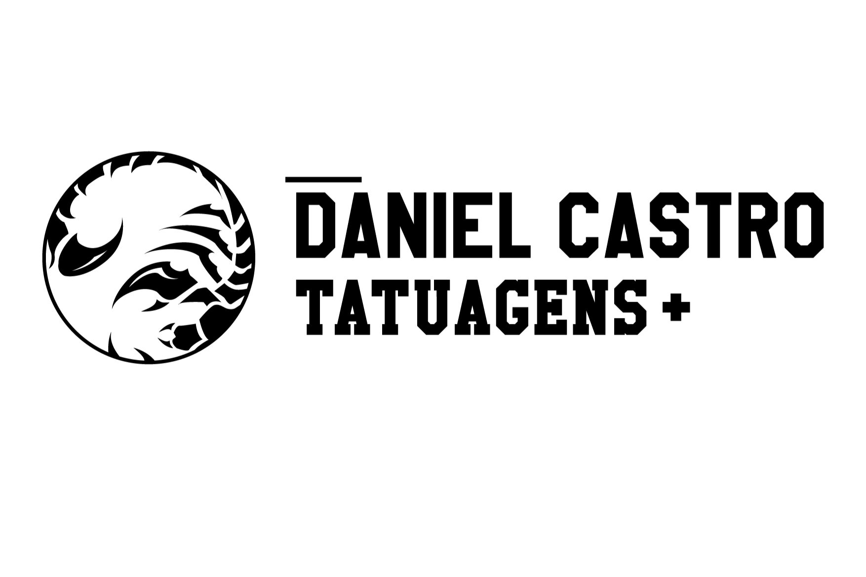 Daniel+Castro+-+Tatuagens-10.jpg