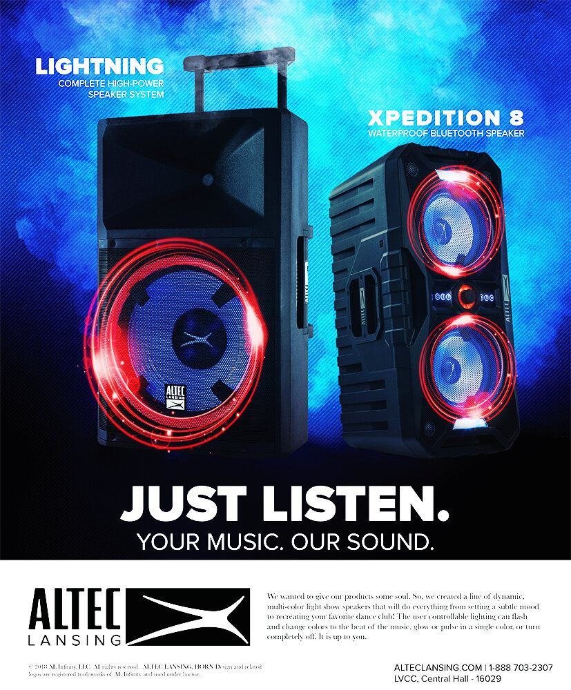 CES-Daily-ALTECLANSING-02.jpg