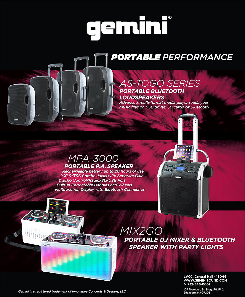 CES-Daily-ALTECLANSING-06.jpg