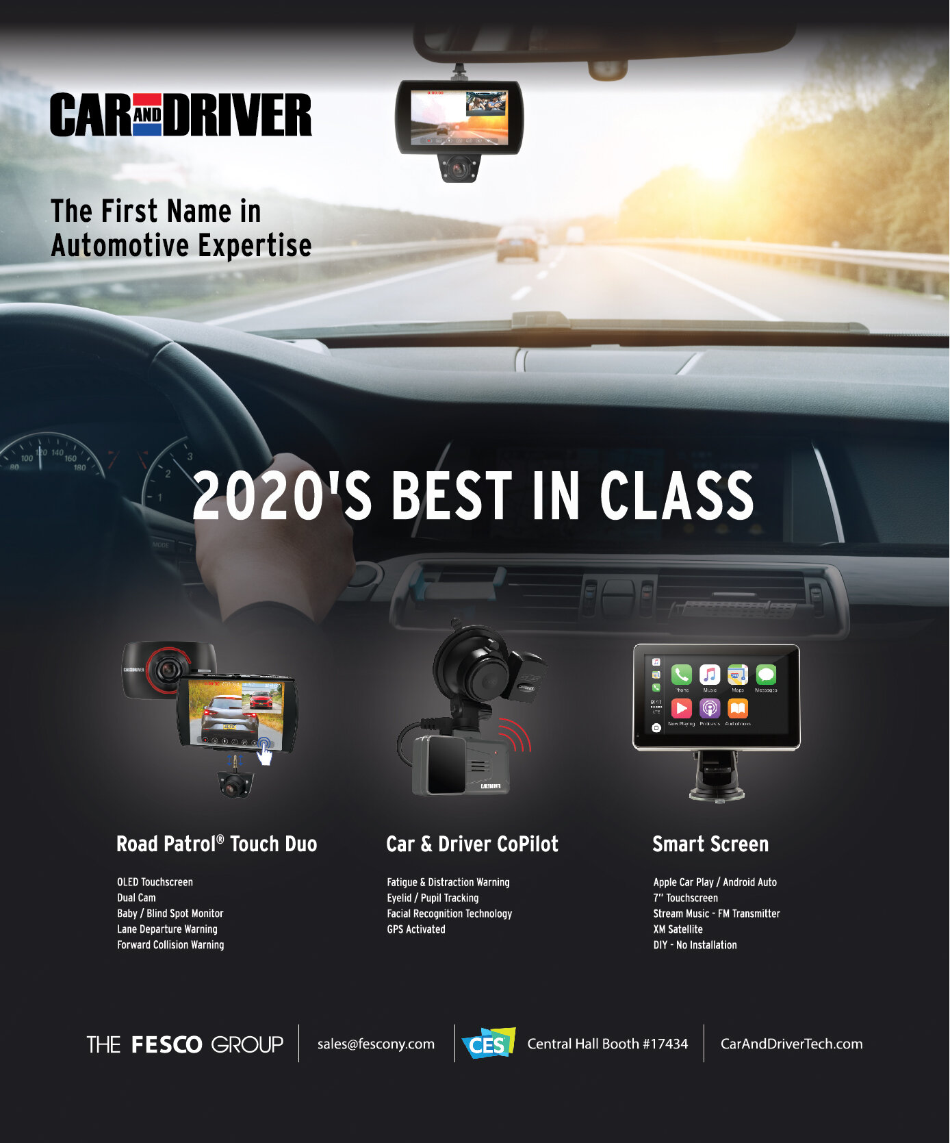 Fesco-FullPage-CARANDDRIVER-01.jpg