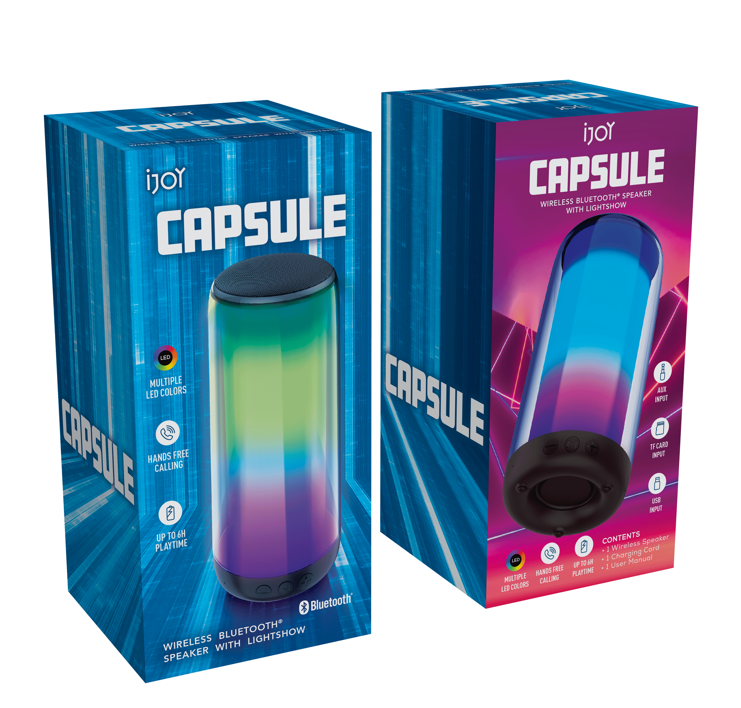 CAPSULE-PKG01.png