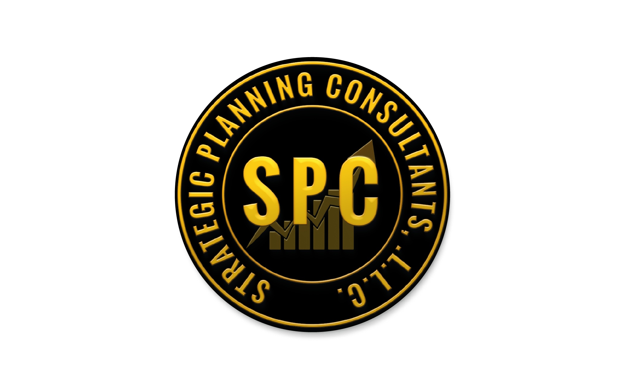 SPC logo.png