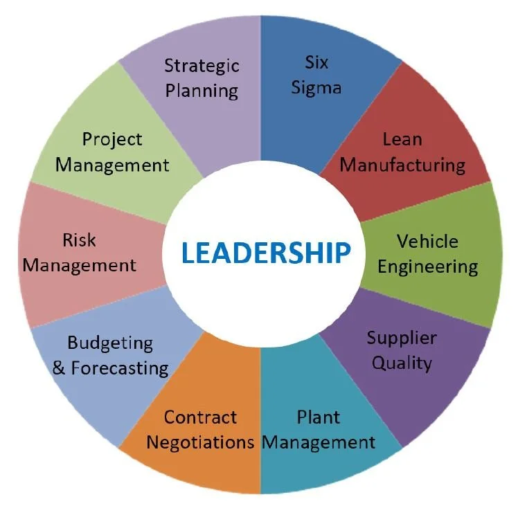 NGD Business Icon.JPG