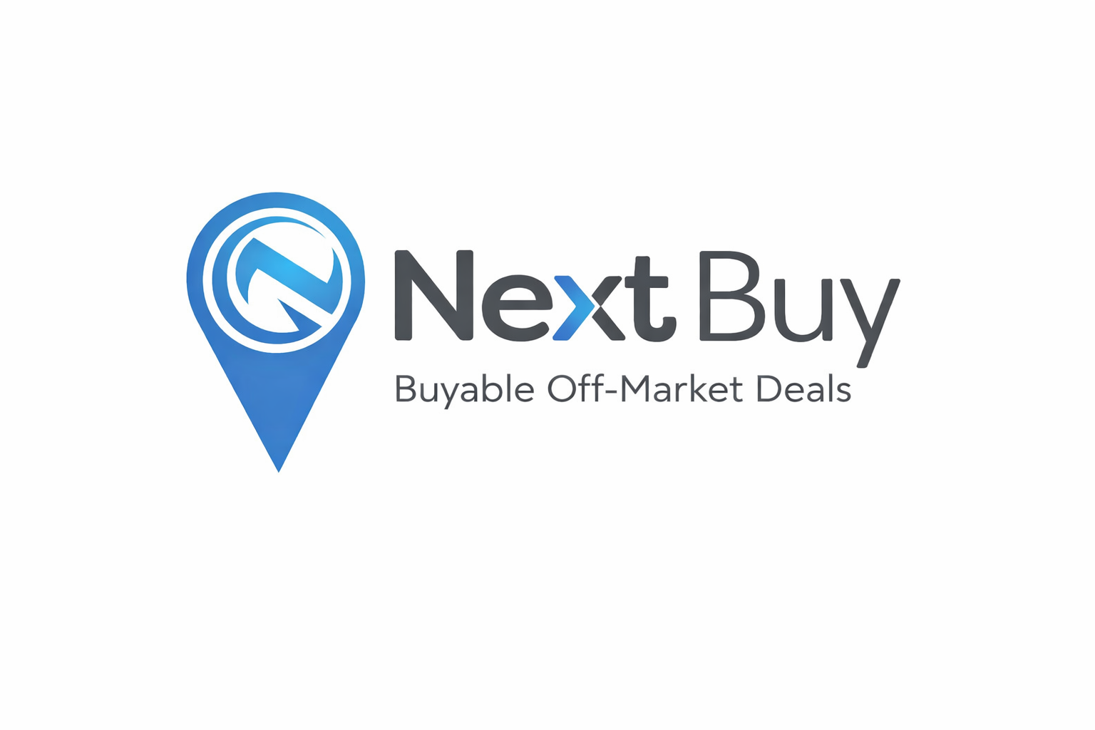 NextBuy_logo.png