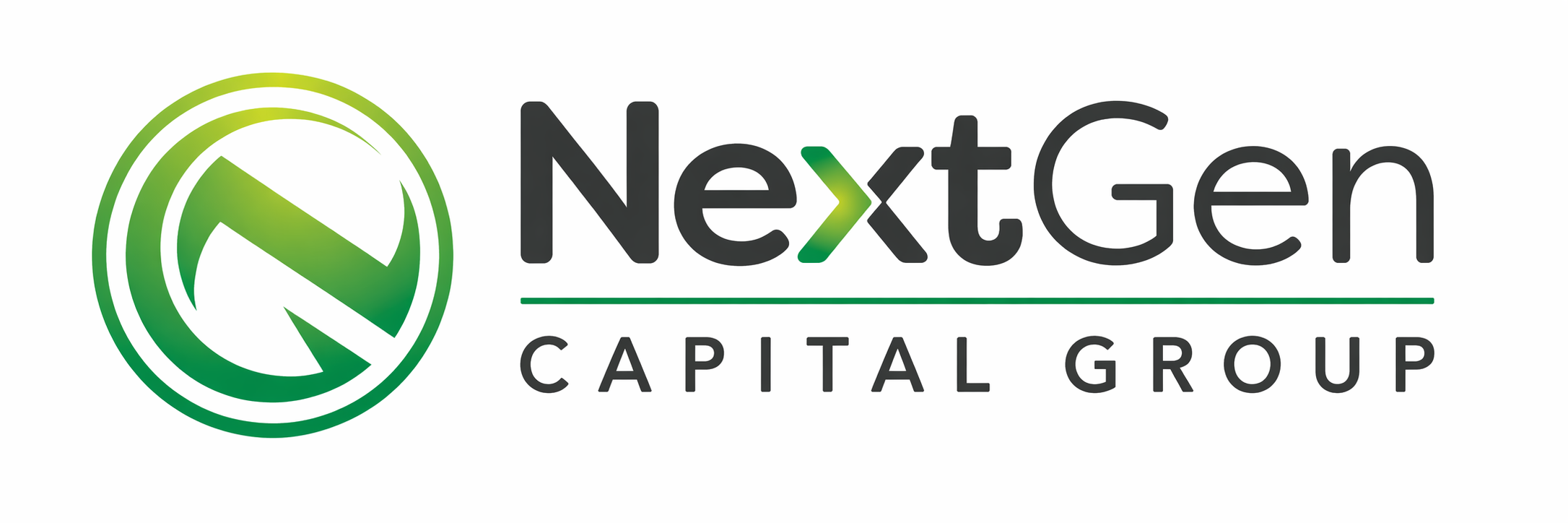 NextGen Capital Group_logo.png