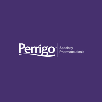 Perrigo Specialty Pharmaceuticals