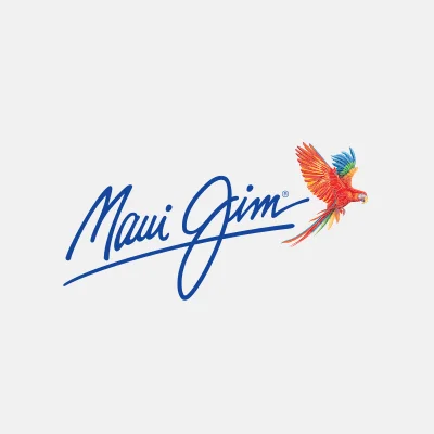 MauiJim_Thumbnail.jpg