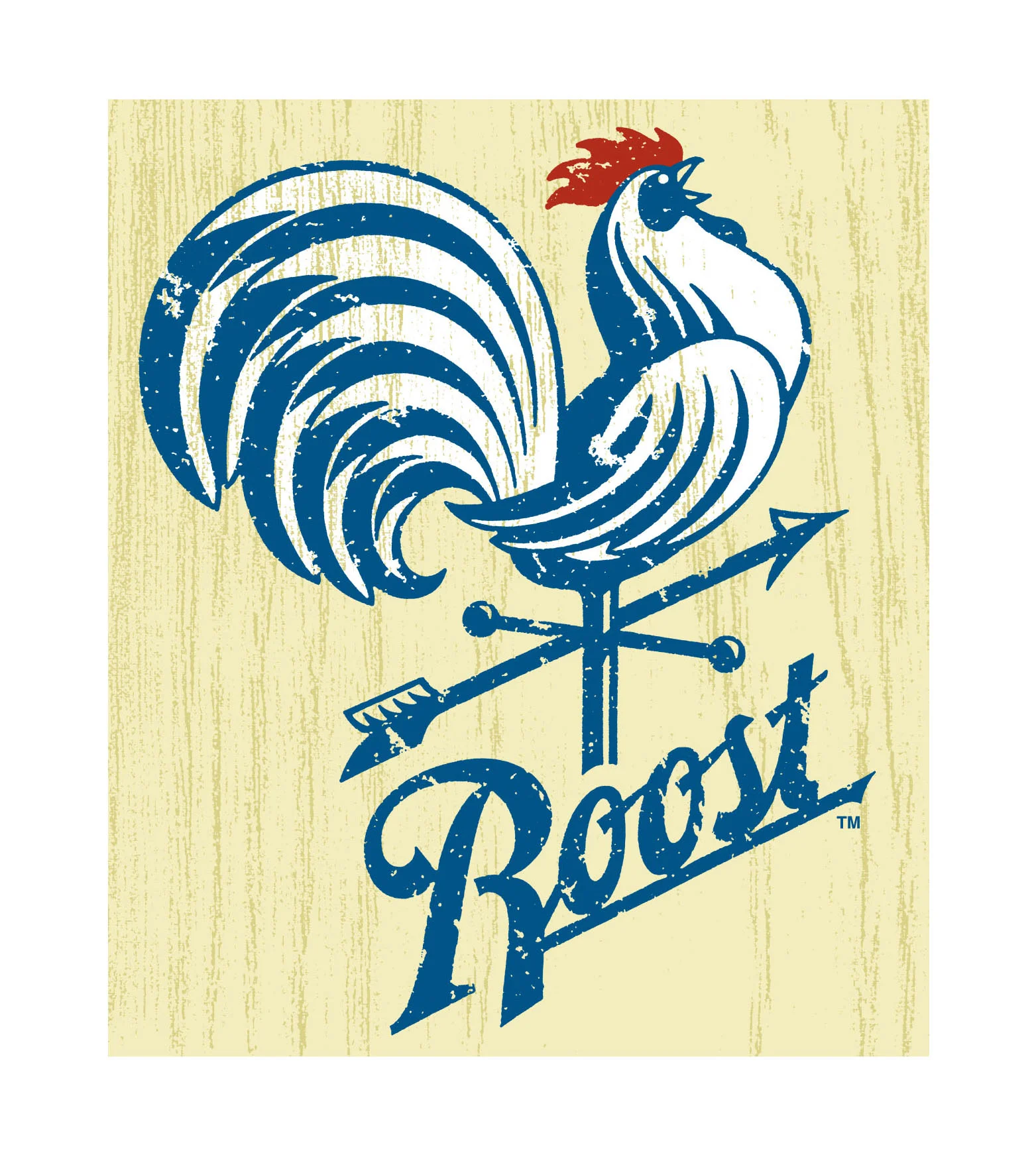 Roost.jpg
