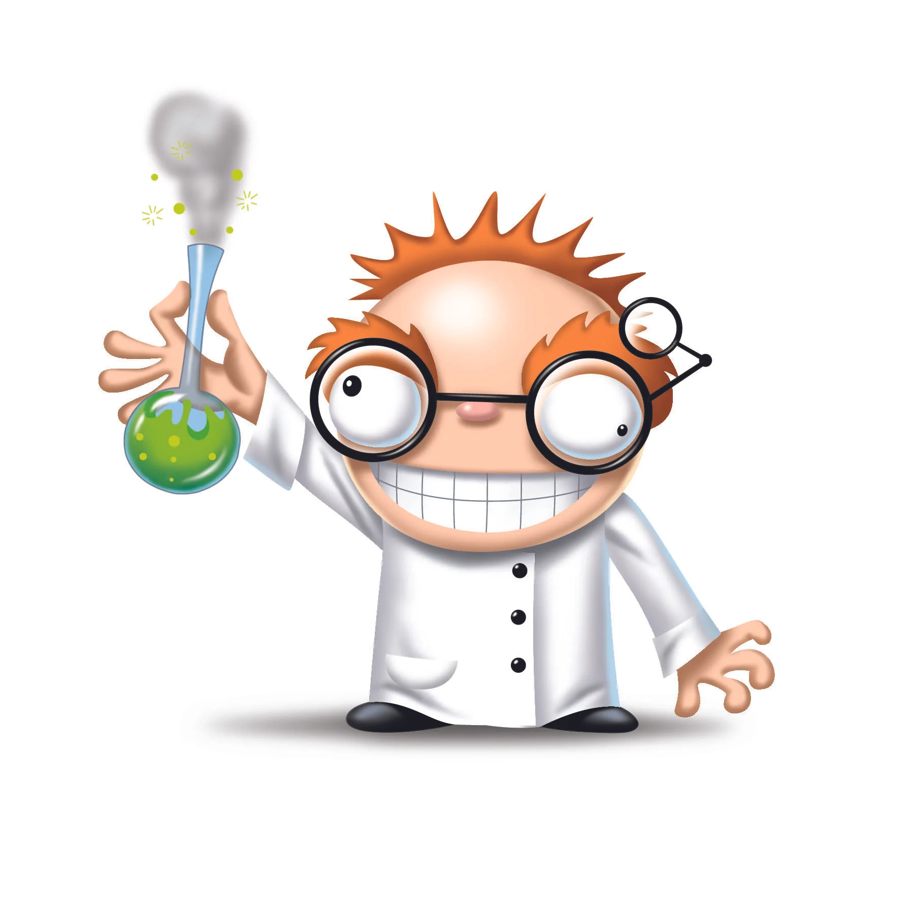 MadScientistW.jpg