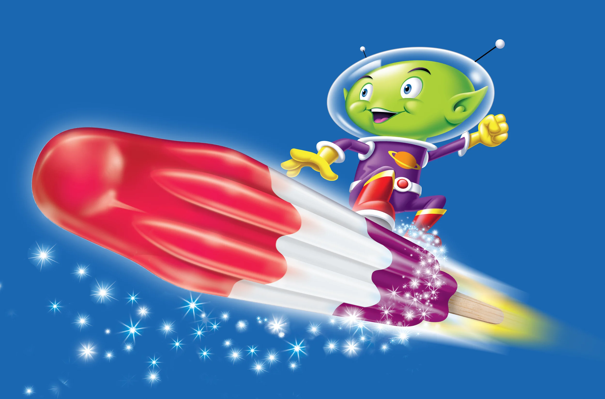 Nestle_AlienBH.jpg