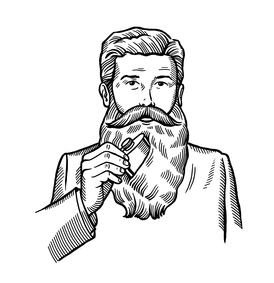 Wisers_BeardF.jpg