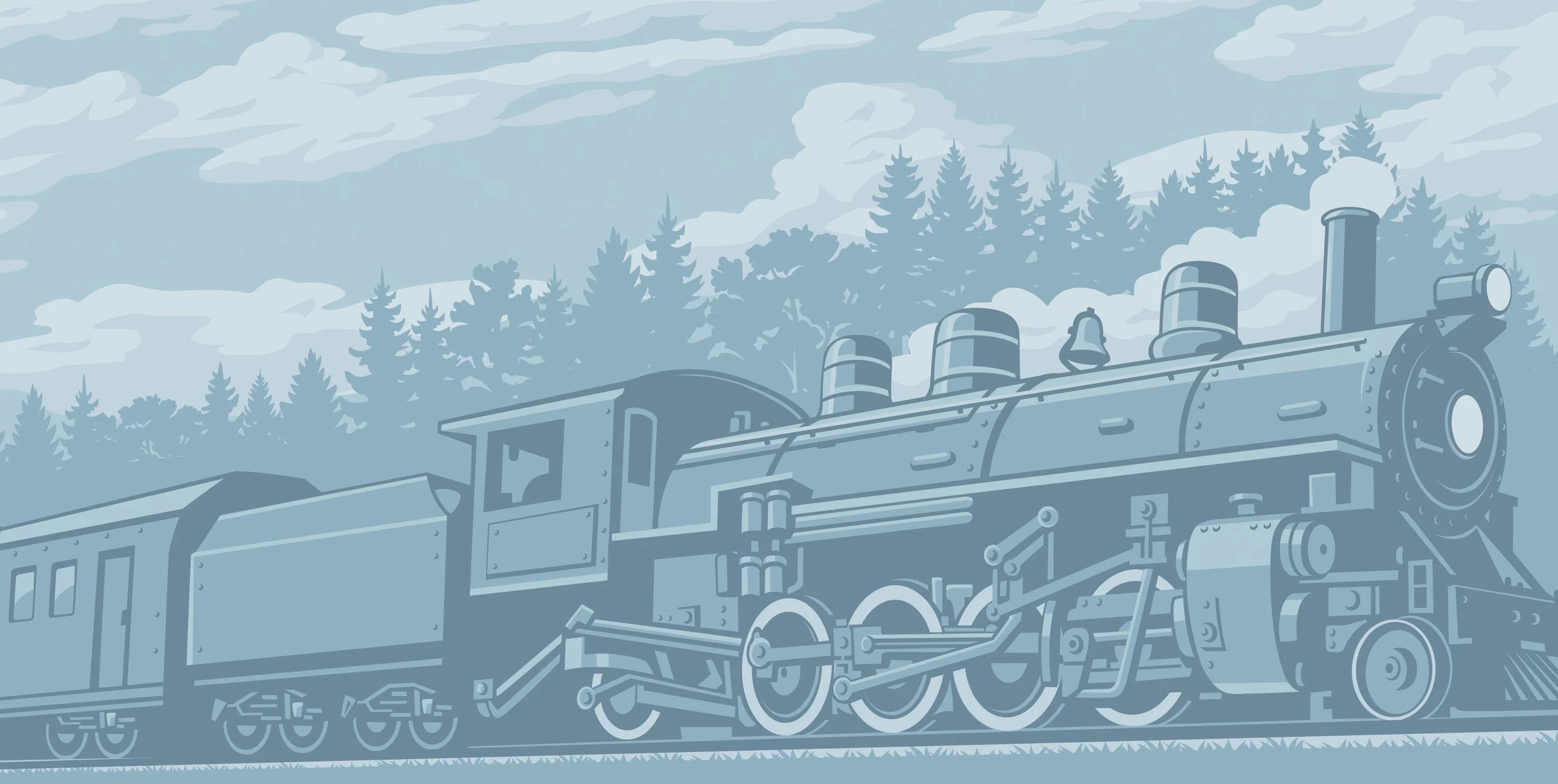 Waterloo_Train3.jpg