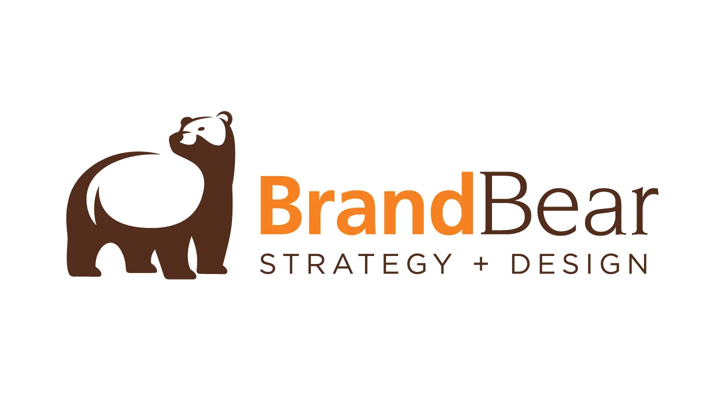 BB_Logo_Horizontal.Final.jpg