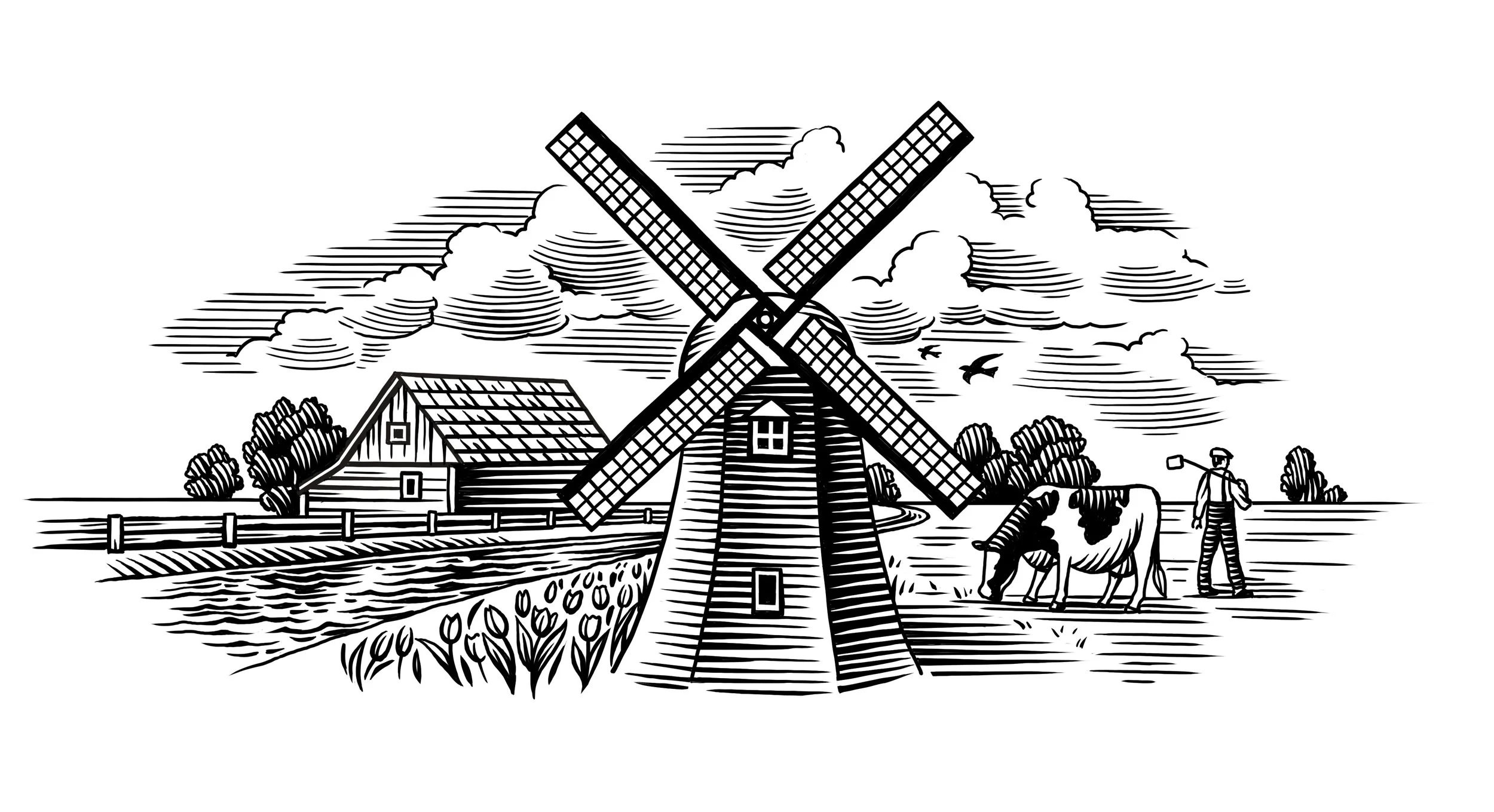 IR_GoudaWeb.jpg