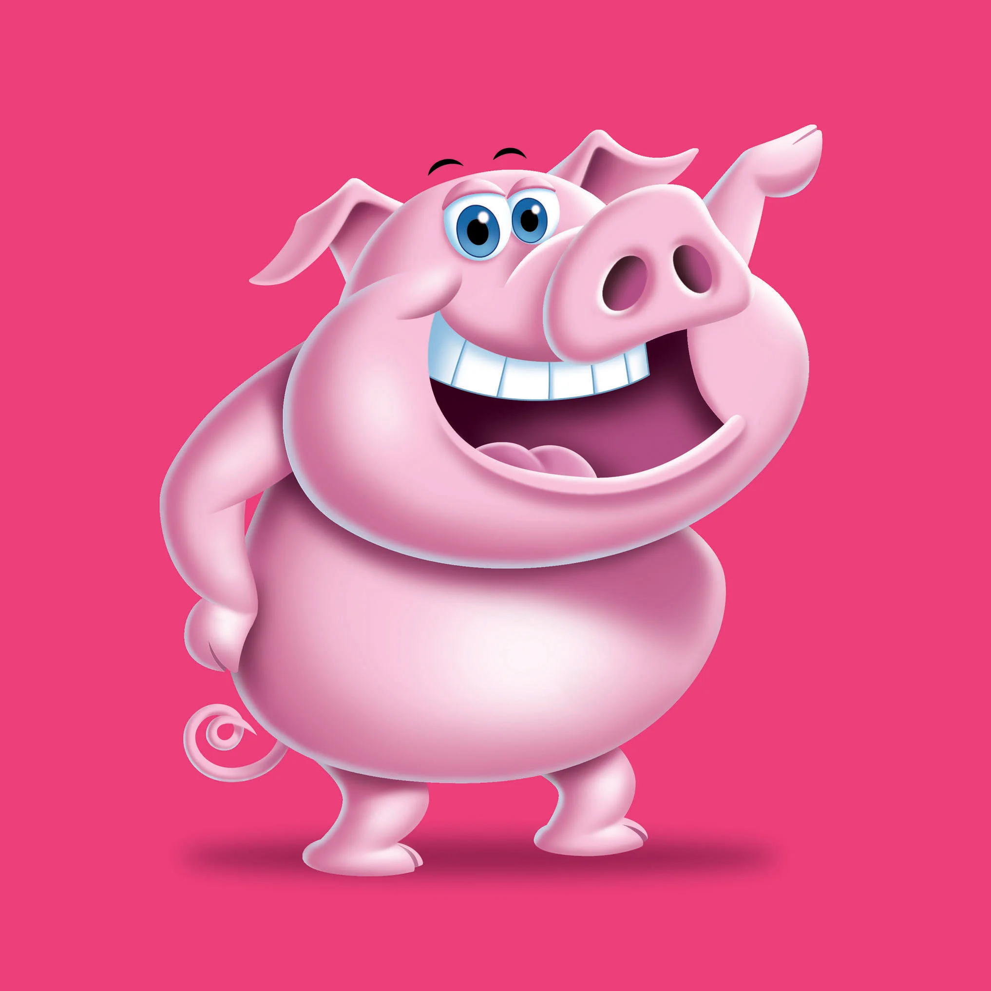 PigFlat.jpg