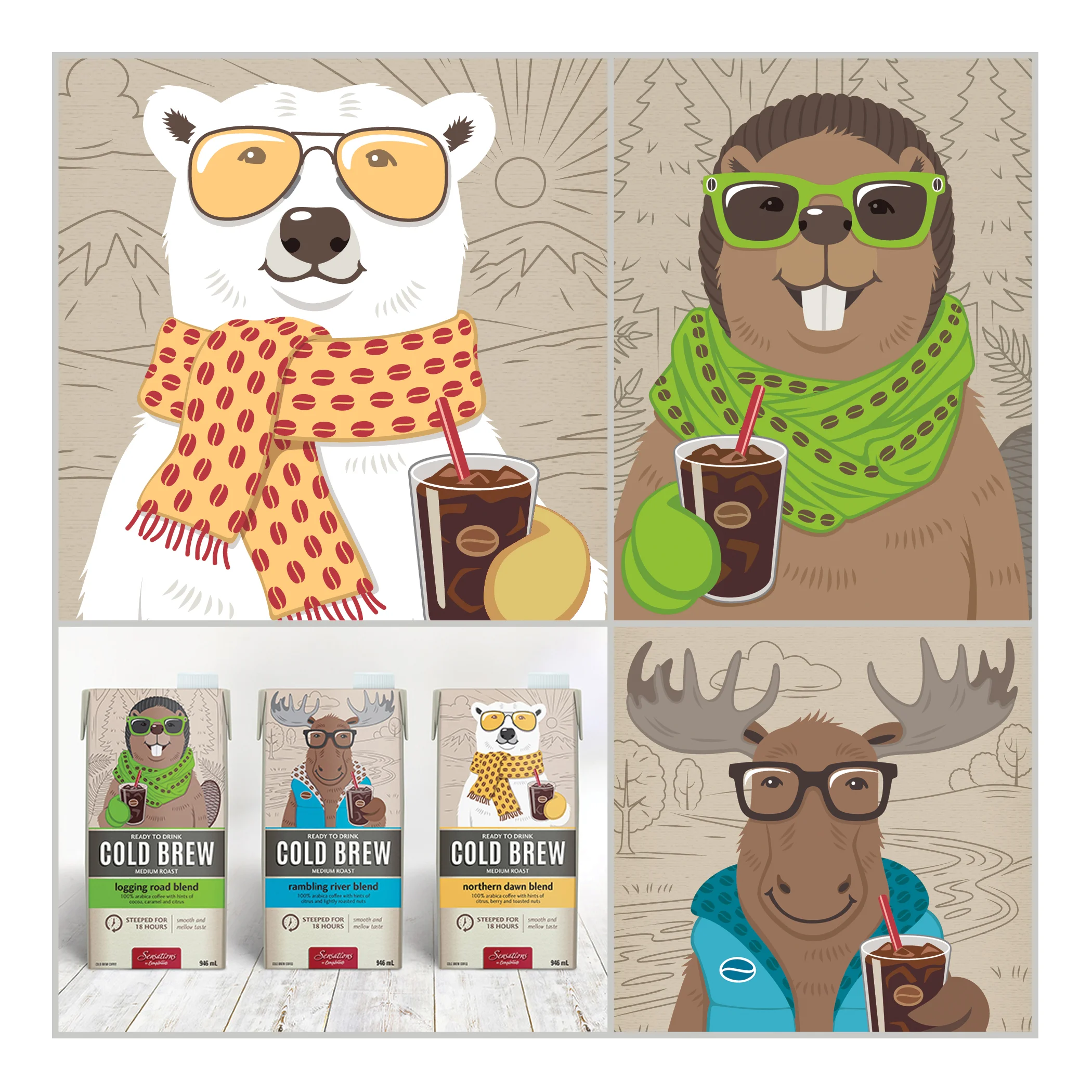 ColdBrew_Template.jpg
