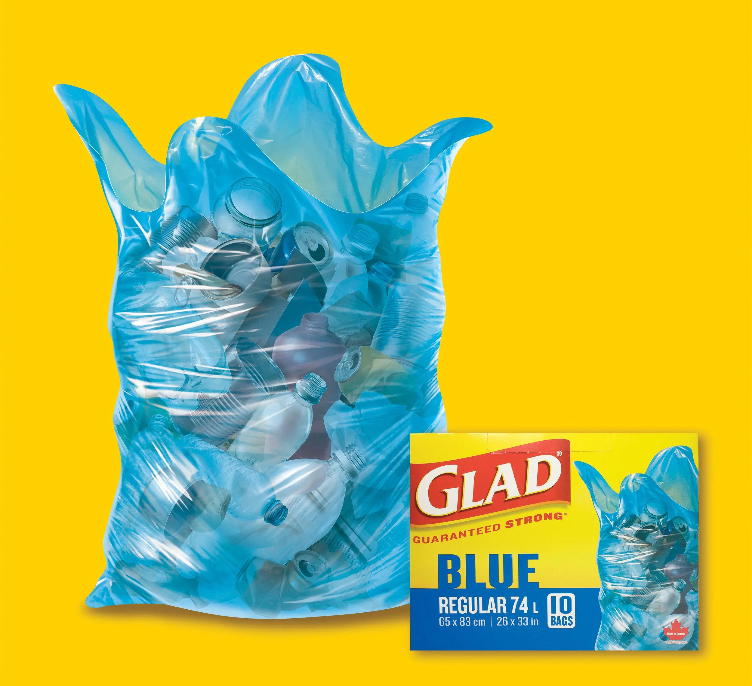 GLAD_BlueWeb.jpg