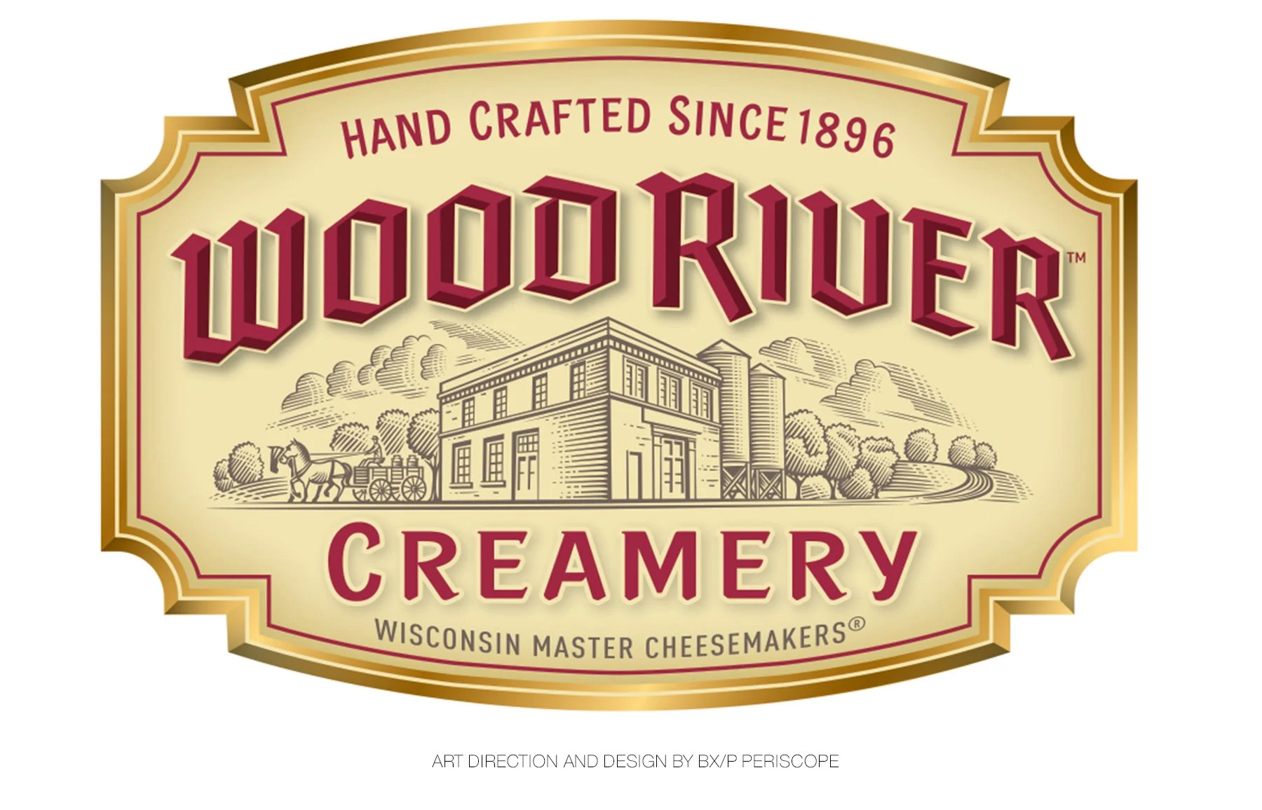 WoodRiverLogo_BH.jpg