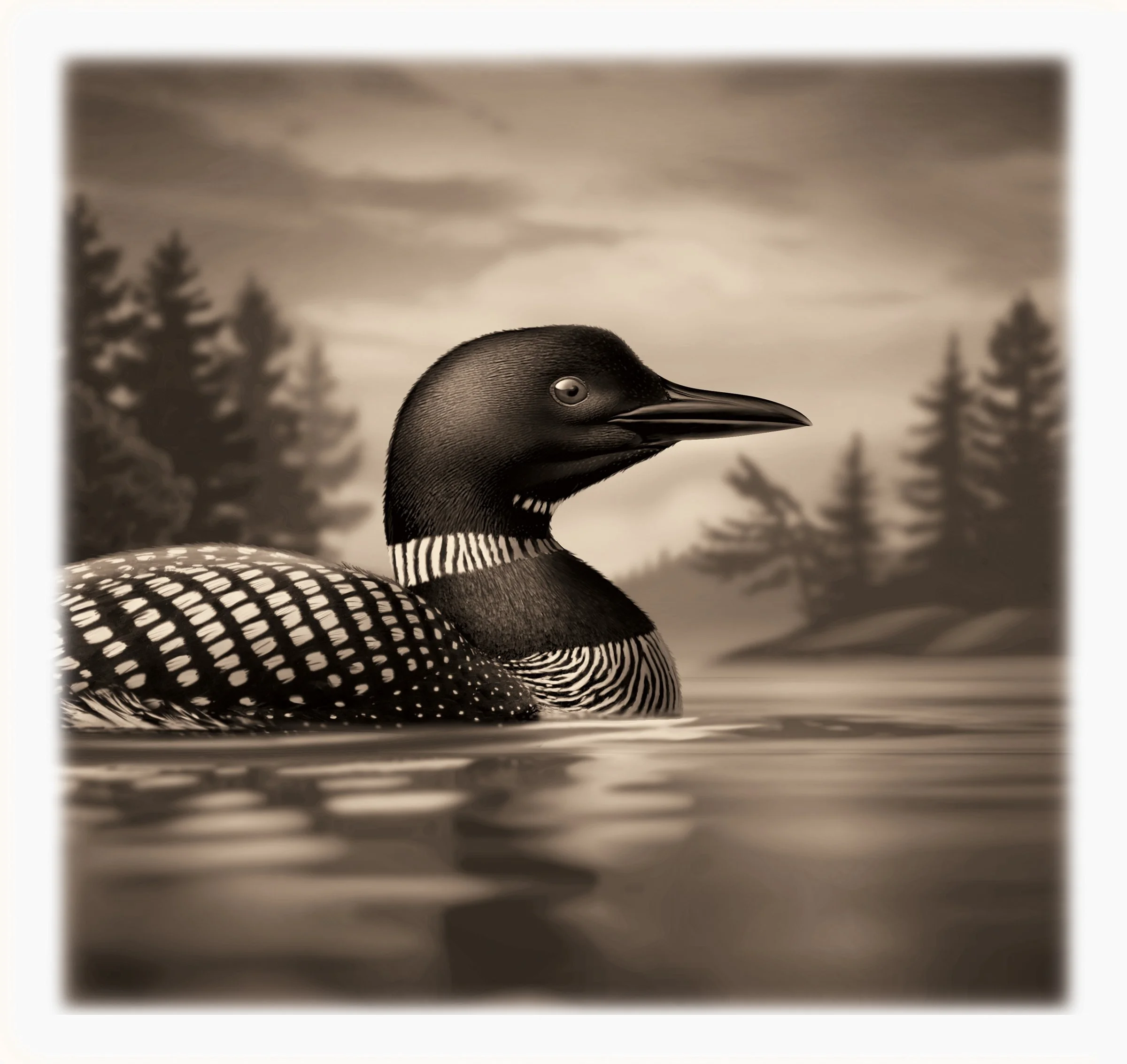 MRCC_Illustration_Loon_R7.jpg