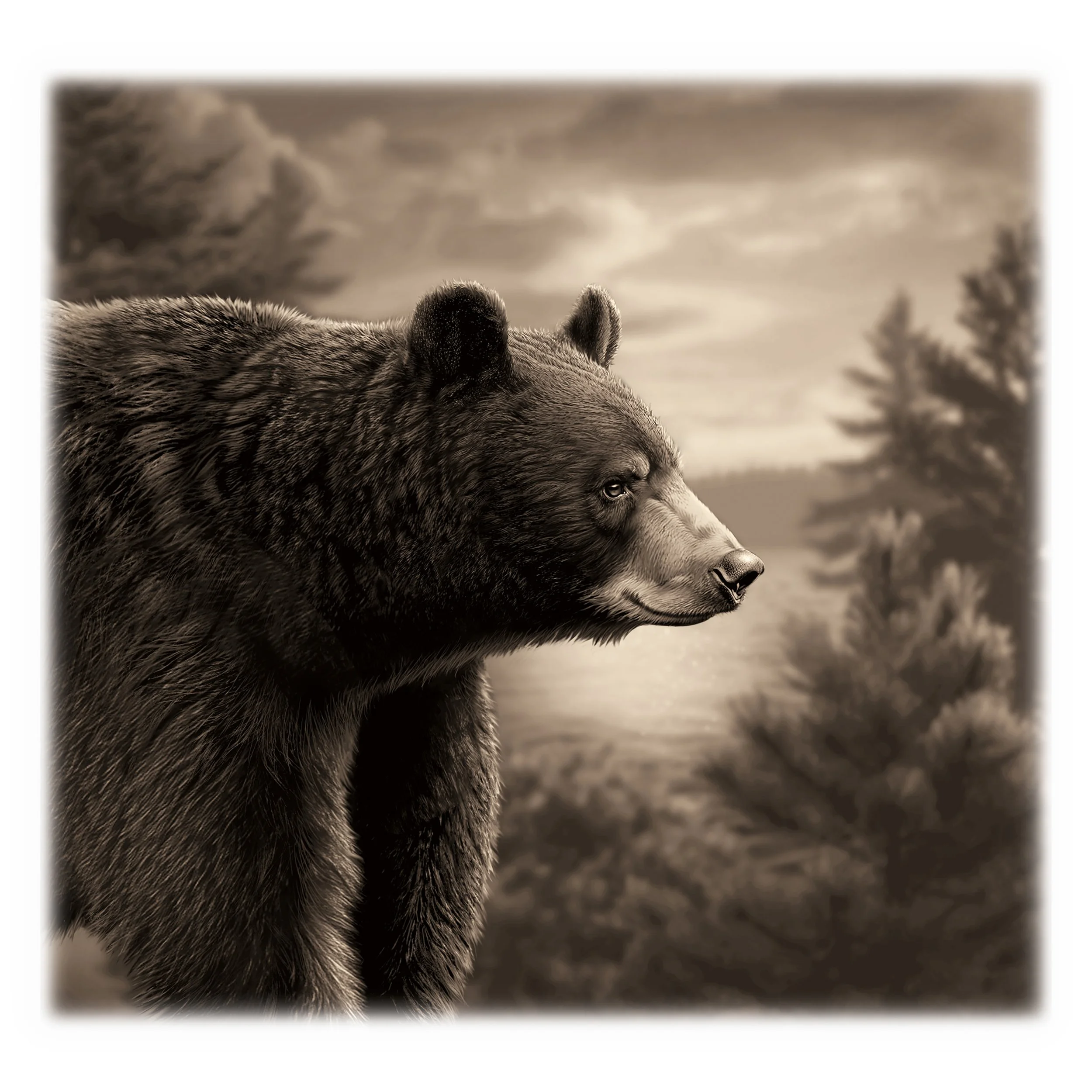 MRCC_Illustration_Bear_Web.jpg