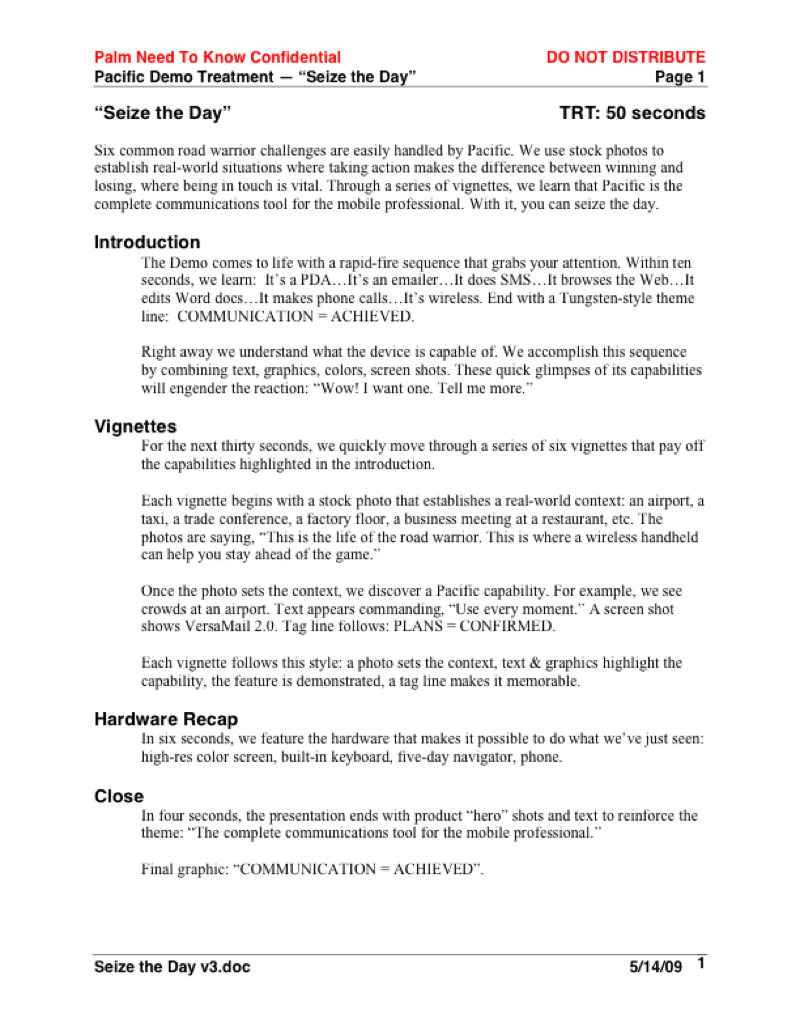 Click image to download the treatment