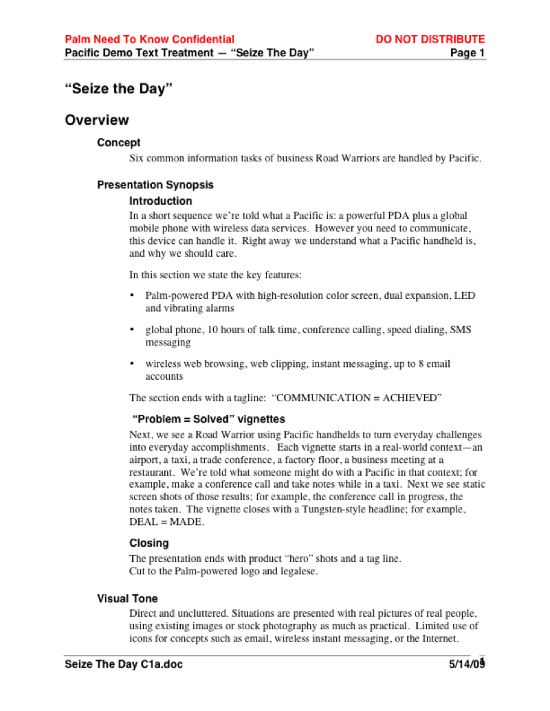 Click image to download the script