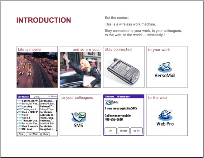 Click image to download the storyboard