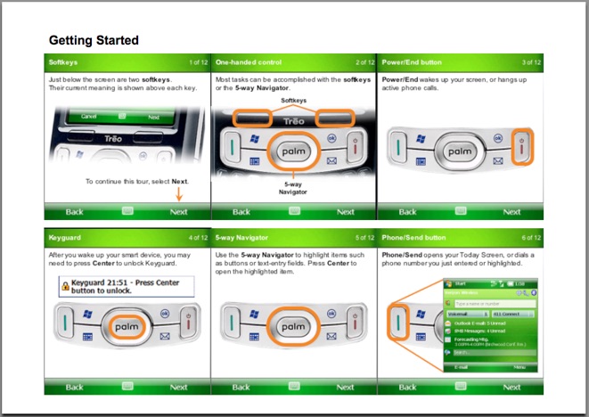 Click image to download the storyboard