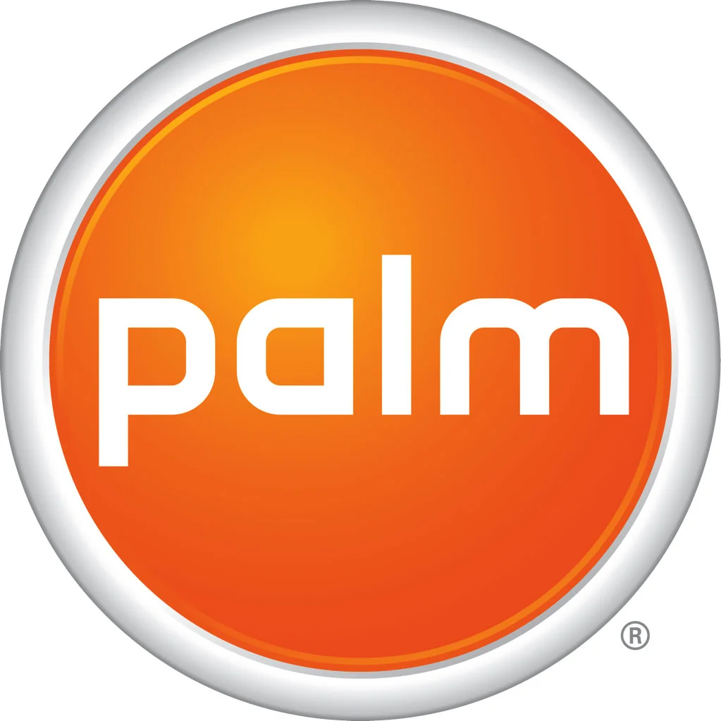 Palm Computing