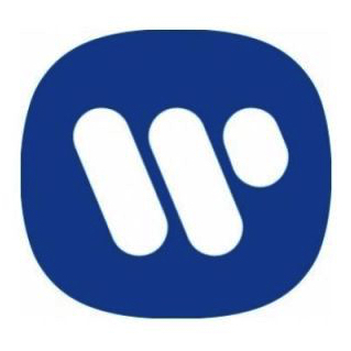 Warner Communications